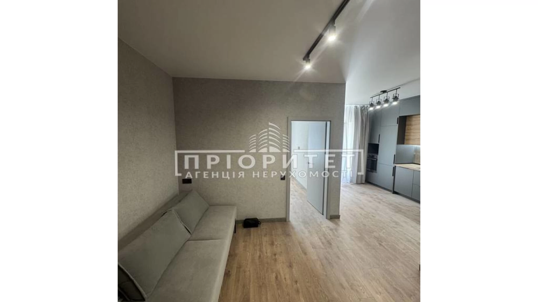 ул. Краснова Приморский Одесса - фото 3