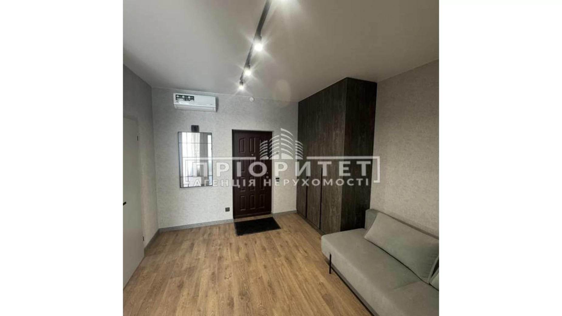 ул. Краснова Приморский Одесса - фото 5