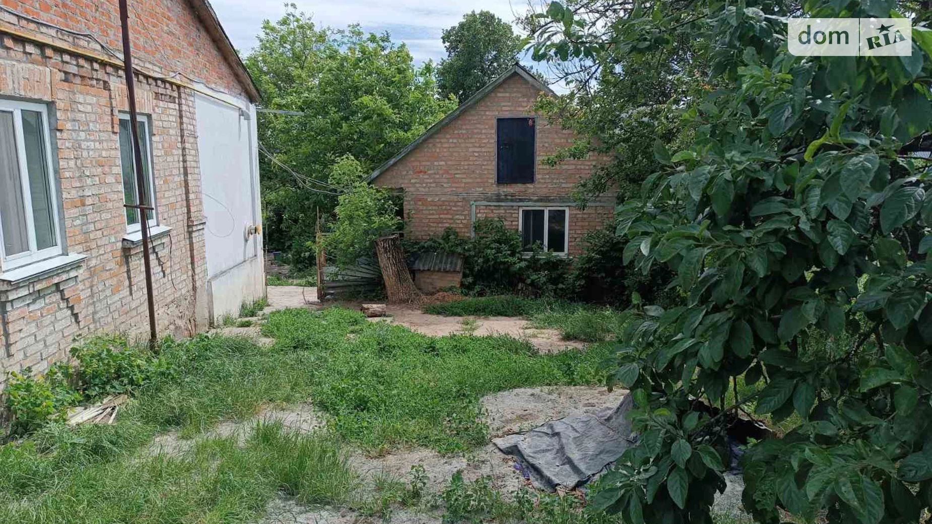 вулиця Лесі Українки Сквира, цена: 27000 $ - фото 5