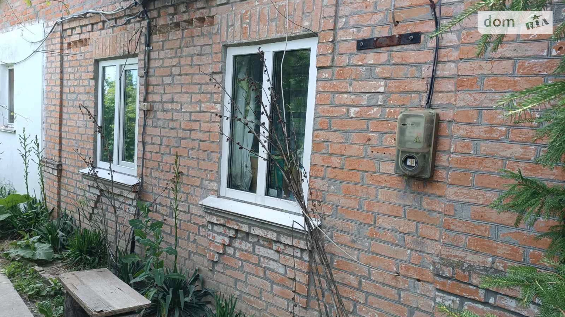 вулиця Лесі Українки Сквира, цена: 27000 $ - фото 4