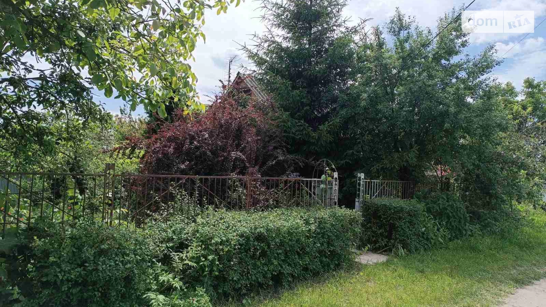 вулиця Лесі Українки Сквира, цена: 27000 $ - фото 3