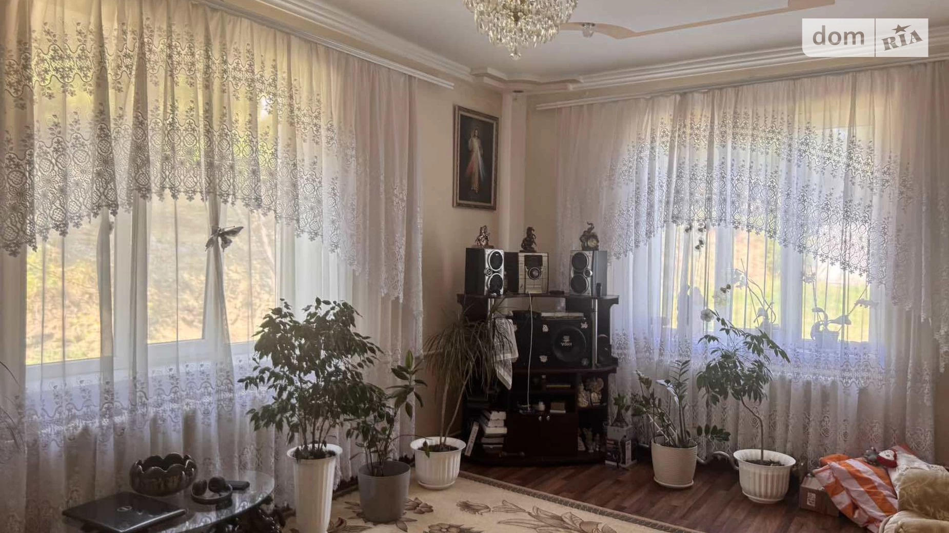 Продается одноэтажный дом 113.2 кв. м с мебелью, цена: 67000 $ - фото 2