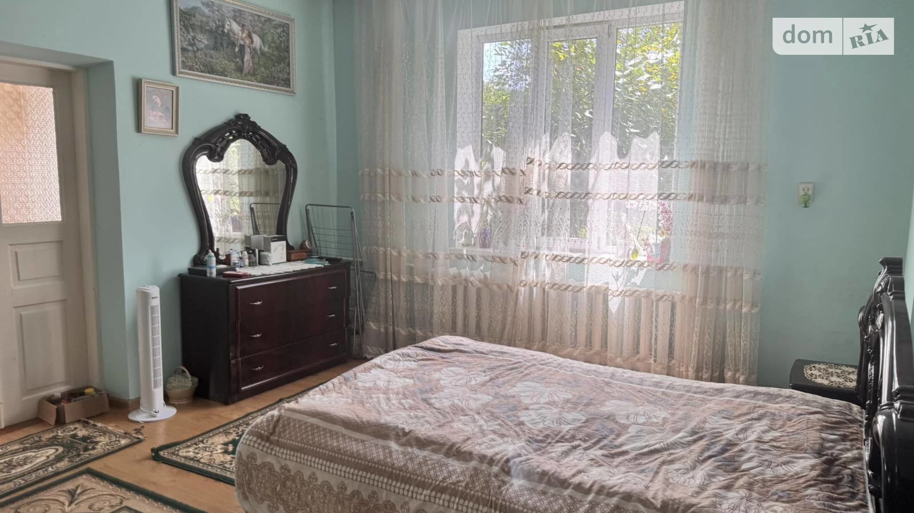 Продается одноэтажный дом 113.2 кв. м с мебелью, цена: 67000 $ - фото 4