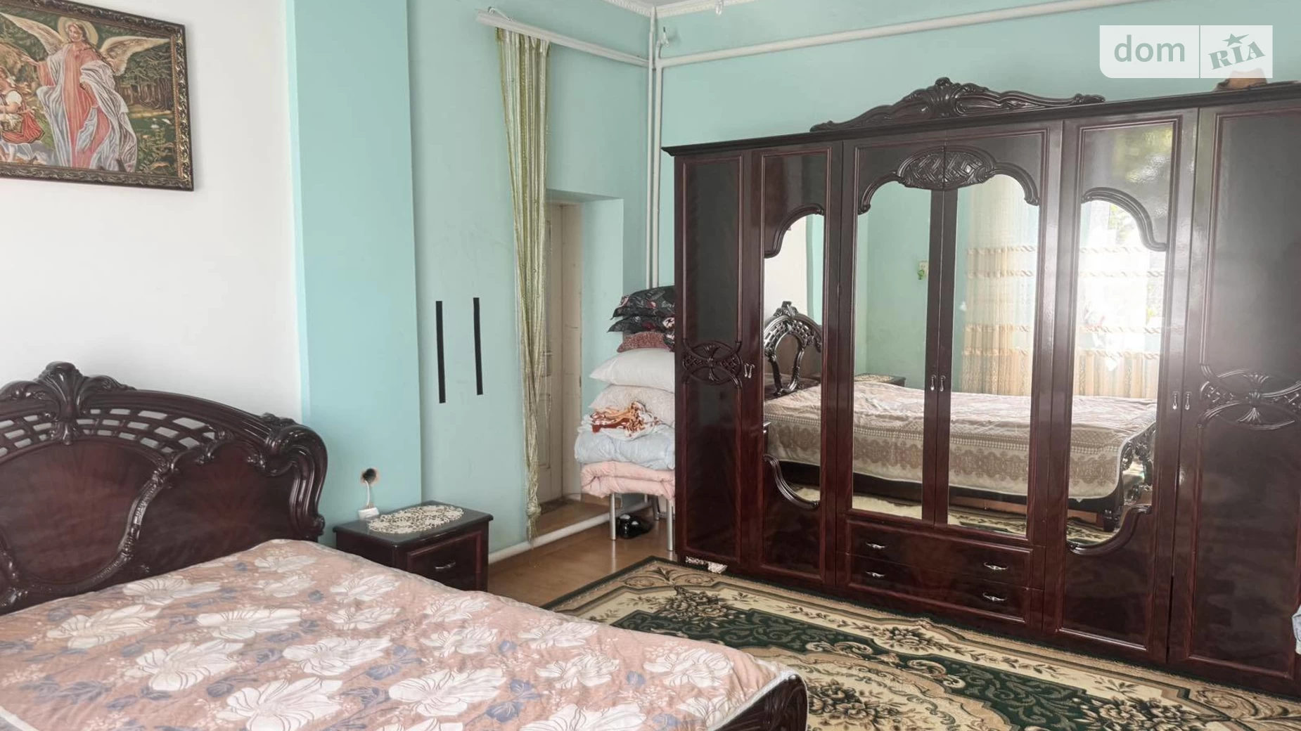 Продается одноэтажный дом 113.2 кв. м с мебелью, цена: 67000 $ - фото 5