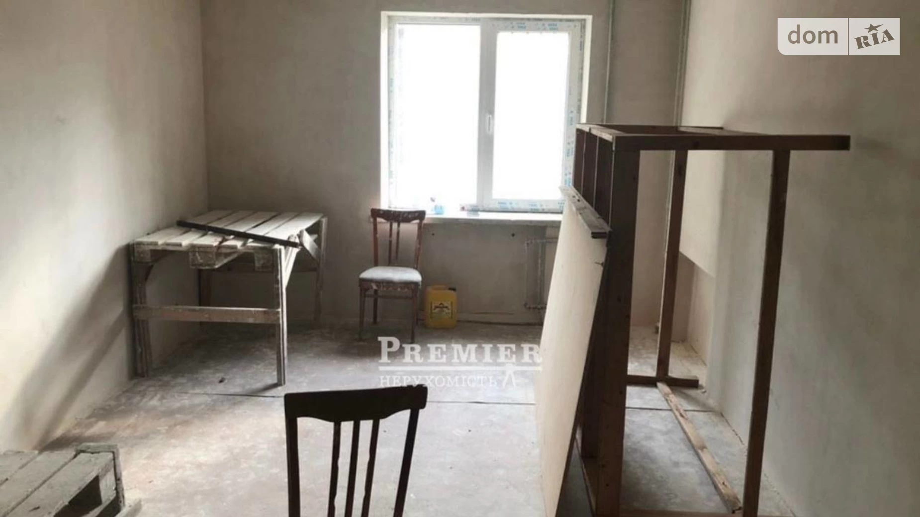 ул. Бугаевская Бугаёвка Одесса, цена: 53000 $ - фото 3