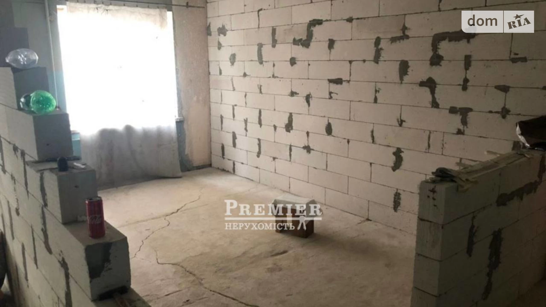 ул. Бугаевская Бугаёвка Одесса, цена: 53000 $ - фото 2