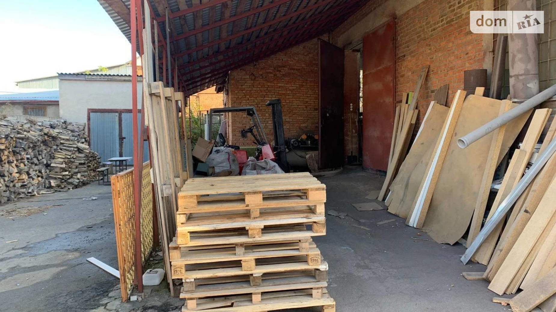 1-й пер. Мирный Выставка Хмельницкий, цена: 570000 $ - фото 2
