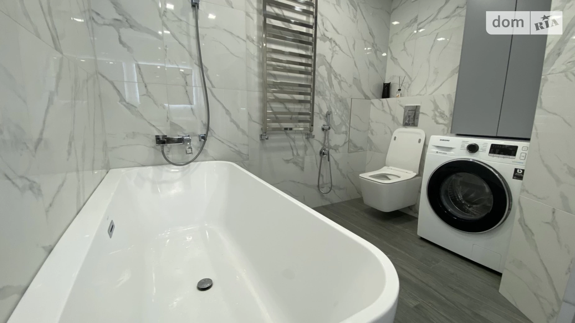 Продается 2-комнатная квартира 77 кв. м в Николаеве, цена: 75000 $ - фото 4