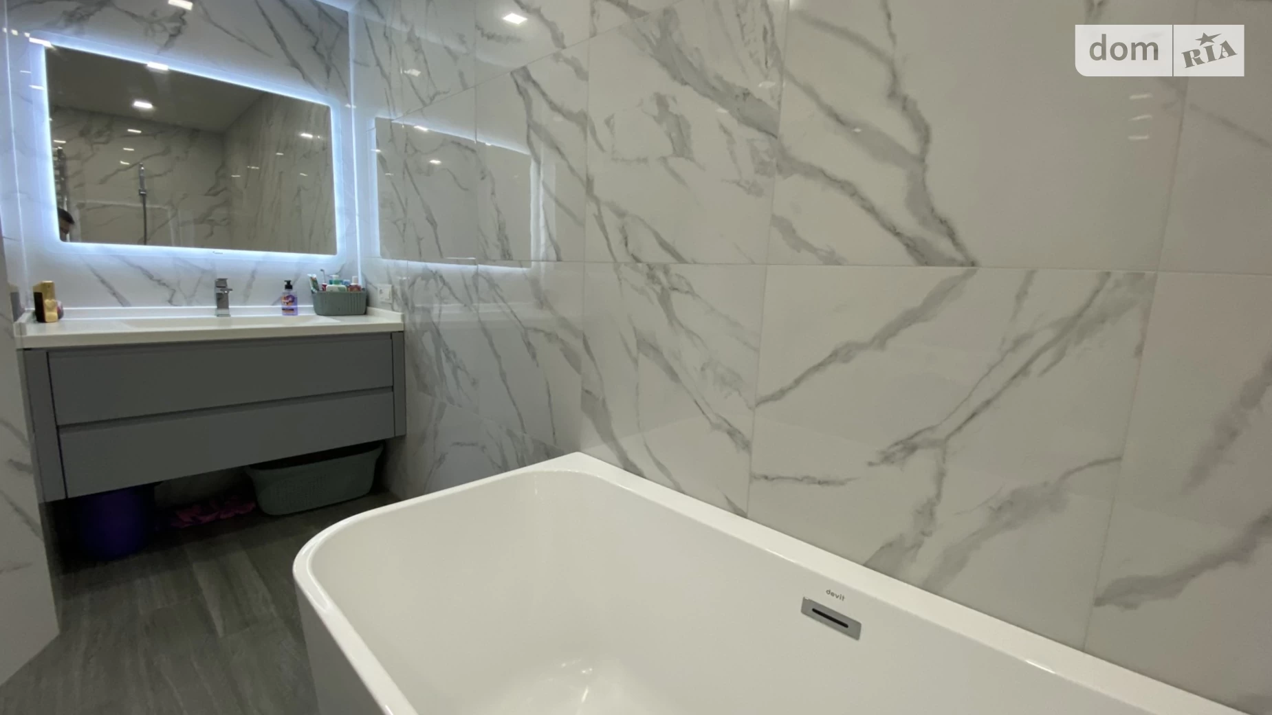 Продается 2-комнатная квартира 77 кв. м в Николаеве, цена: 75000 $ - фото 5