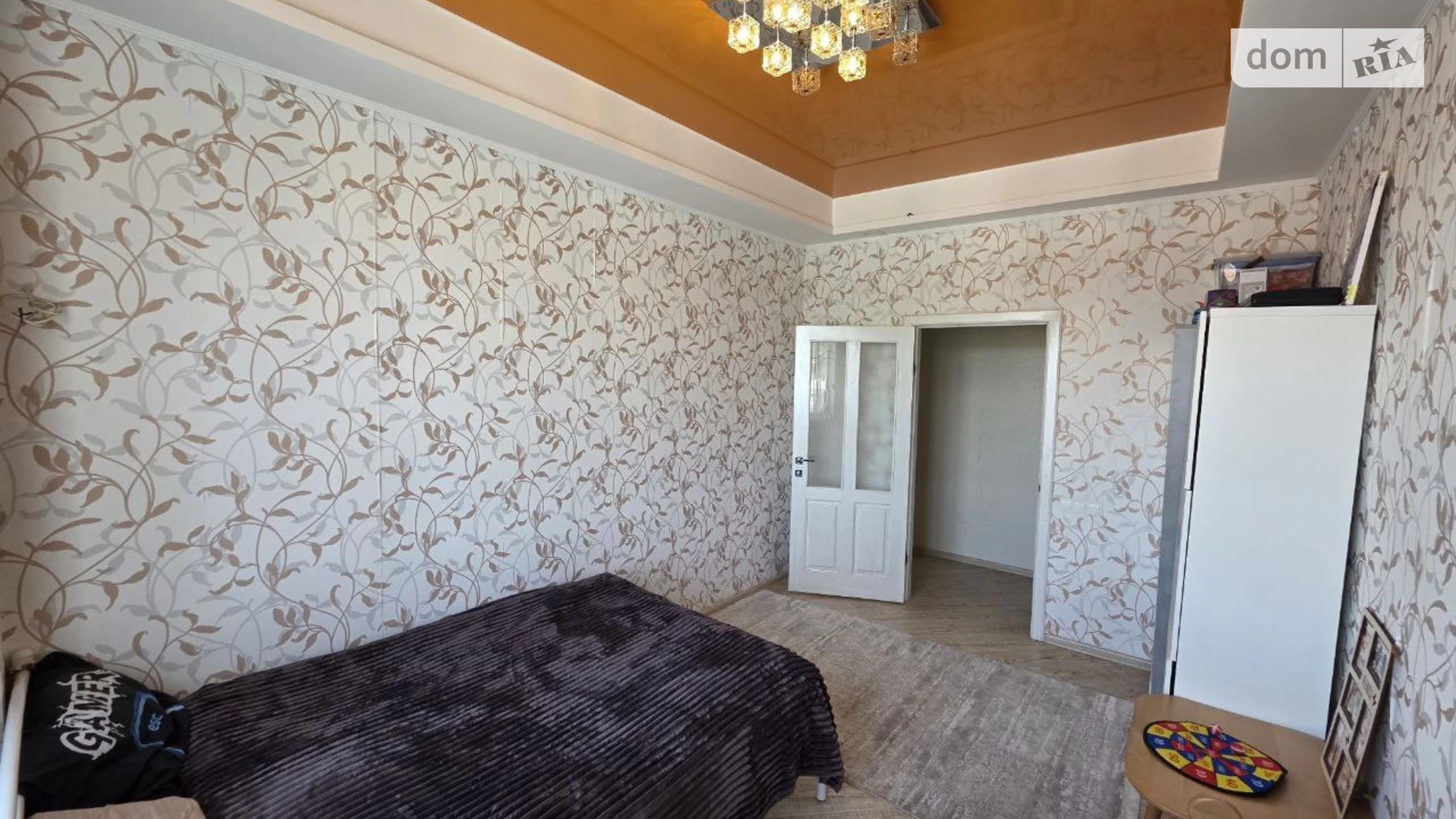 Продається 2-кімнатна квартира 57.6 кв. м у Харкові, вул. Новоолександрівська, 54А корпус 1 - фото 4