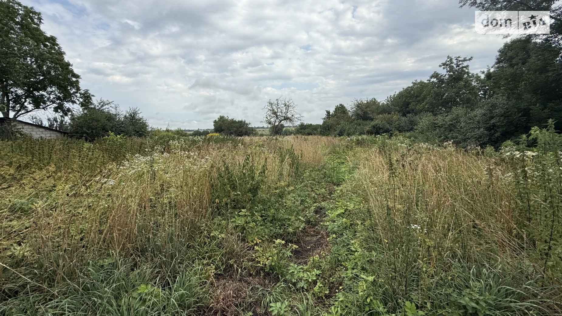 Продается земельный участок 17 соток в Тернопольской области, цена: 41000 $ - фото 3