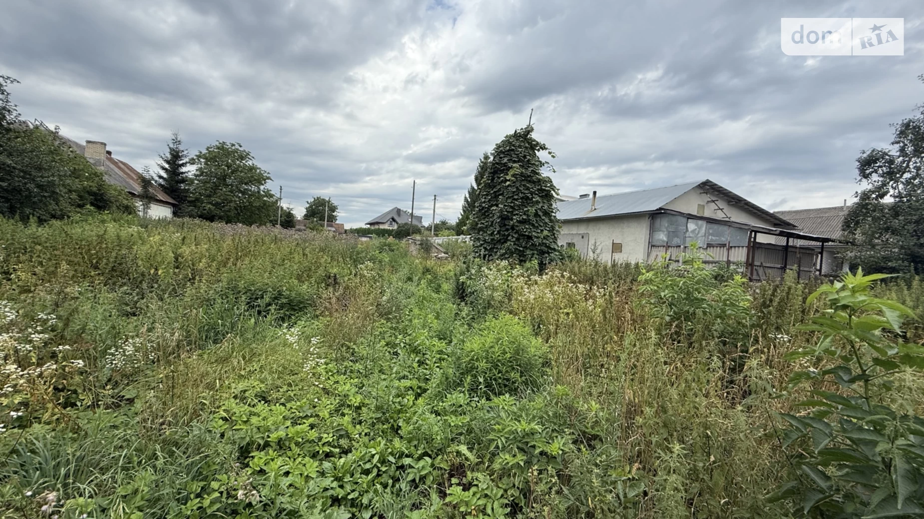 Продается земельный участок 17 соток в Тернопольской области, цена: 41000 $ - фото 5