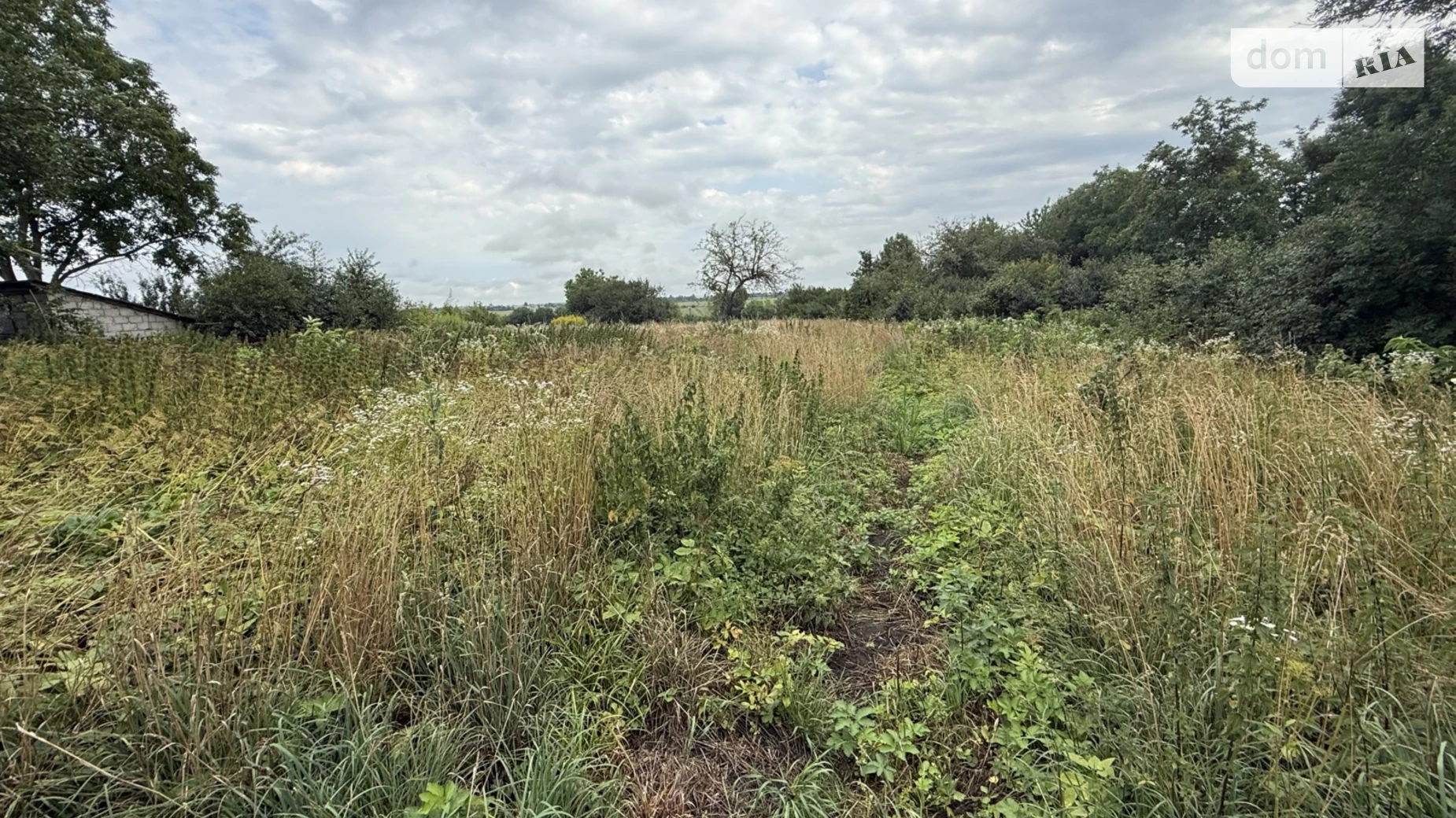 Продается земельный участок 17 соток в Тернопольской области, цена: 41000 $ - фото 4