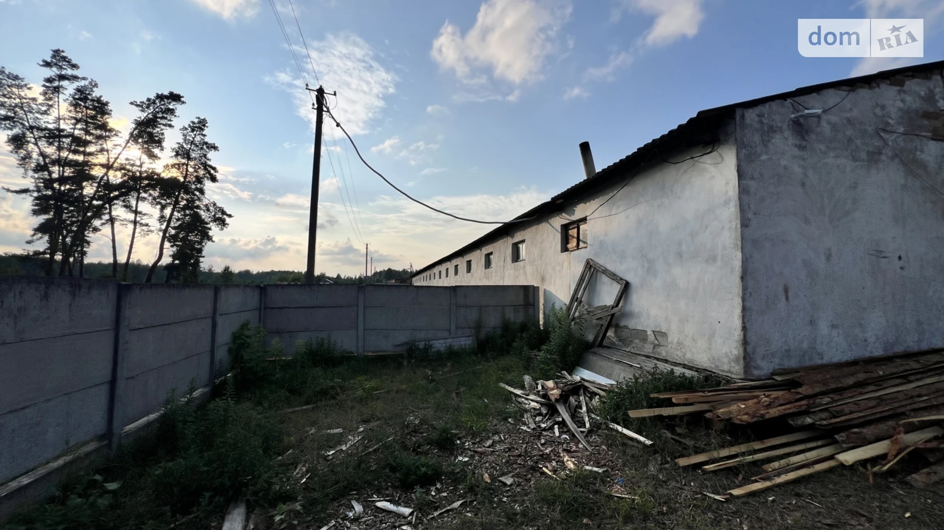 вул. Соснова, 56 Висока Піч, цена: 99000 $ - фото 5