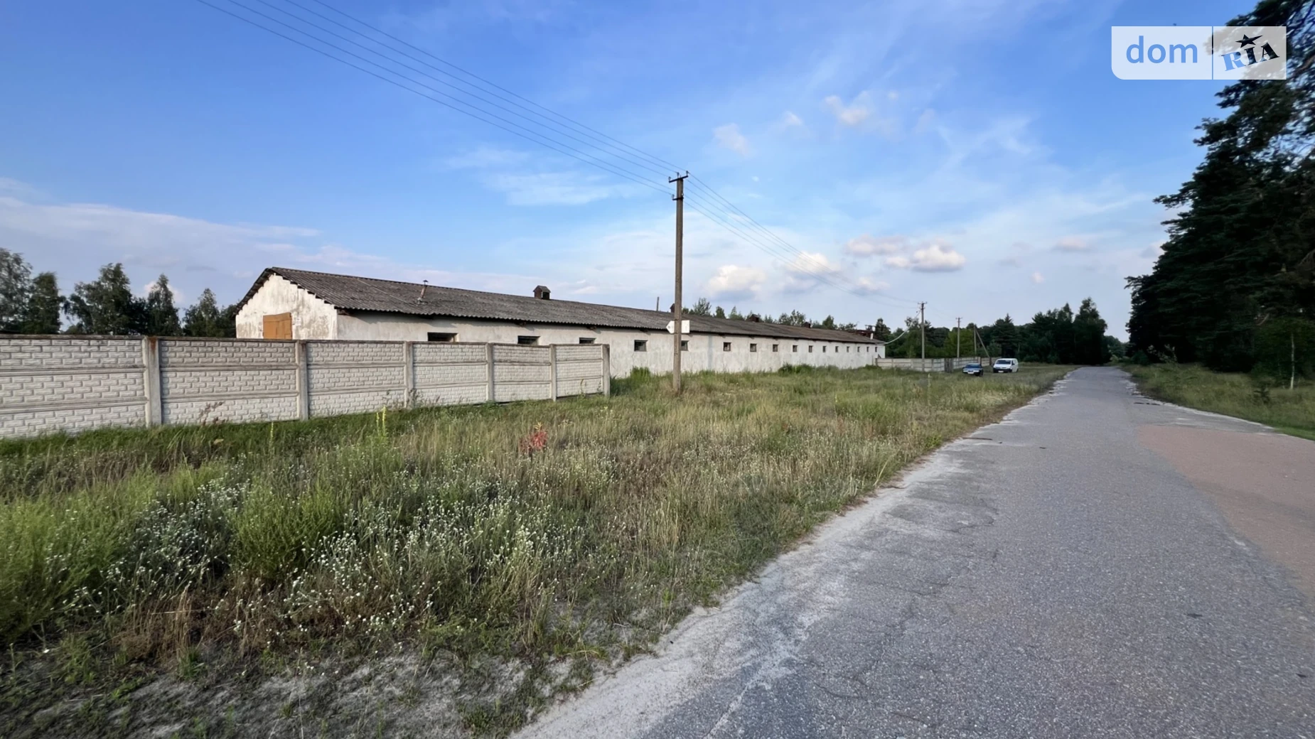 вул. Соснова, 56 Висока Піч, цена: 99000 $ - фото 2