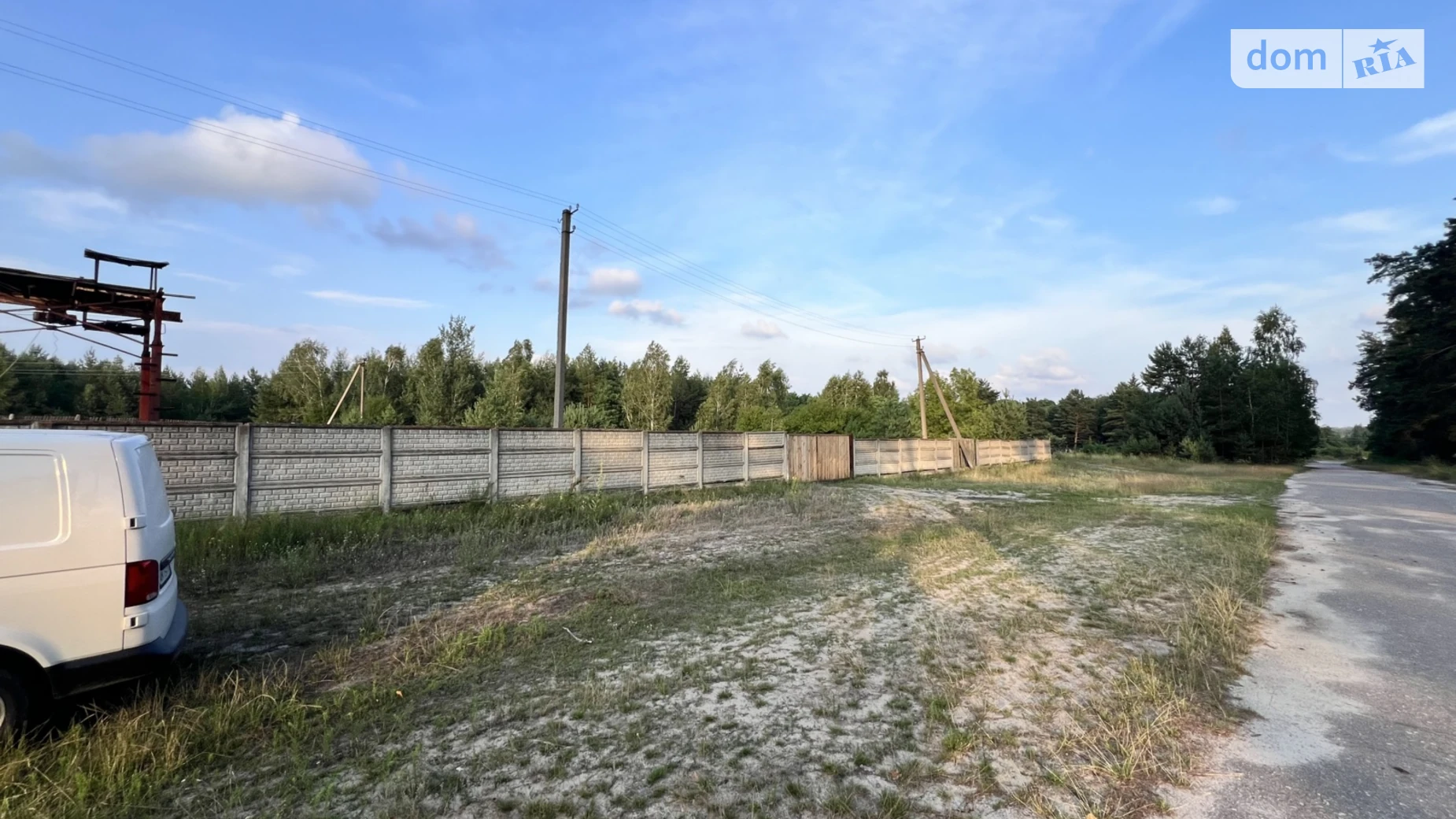вул. Соснова, 56 Висока Піч, цена: 99000 $ - фото 4