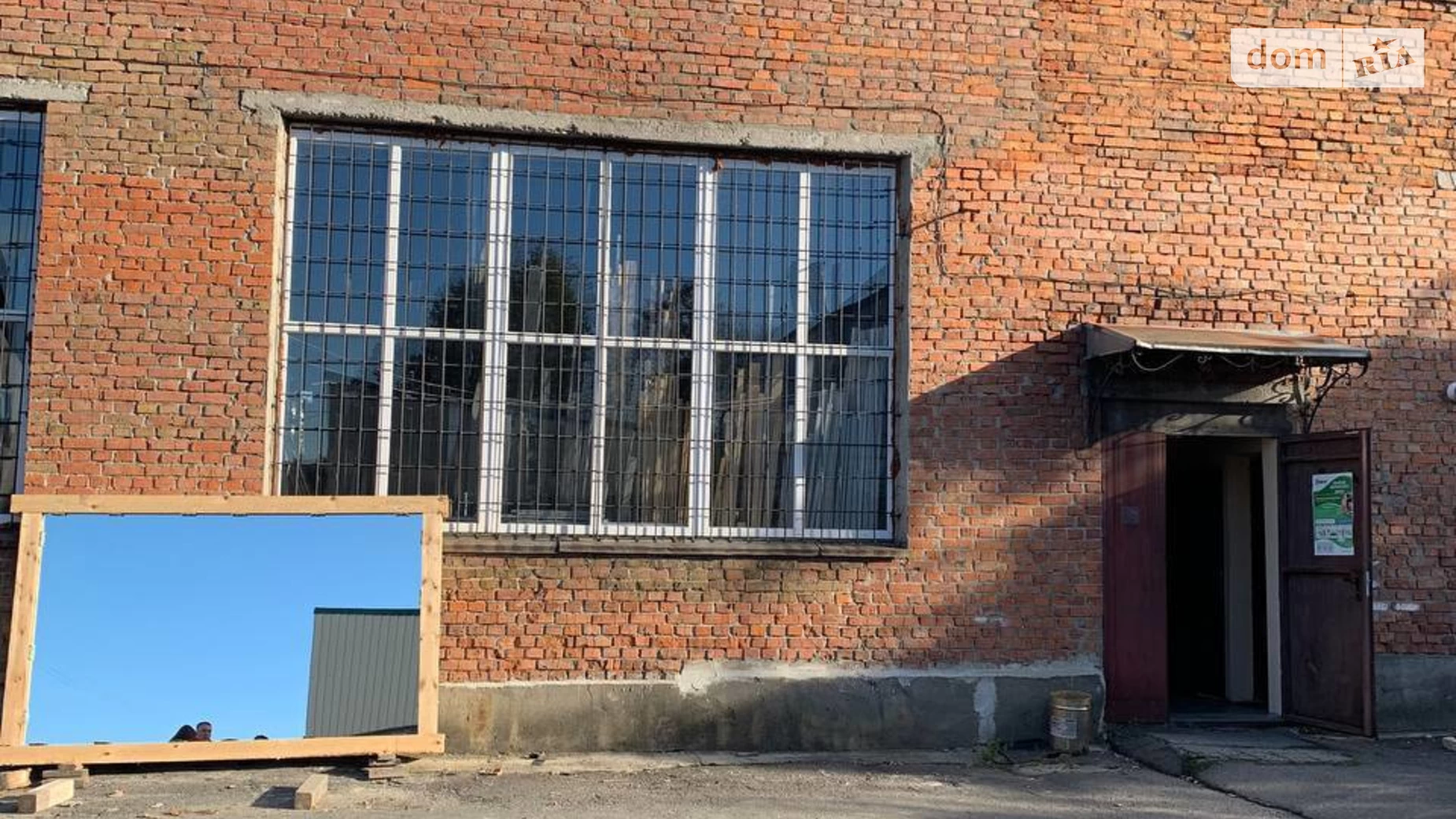 Продается помещения свободного назначения 650 кв. м в 2-этажном здании, цена: 570000 $ - фото 3