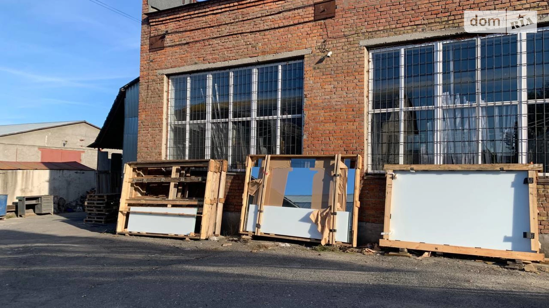 Продается помещения свободного назначения 650 кв. м в 2-этажном здании, цена: 570000 $ - фото 4