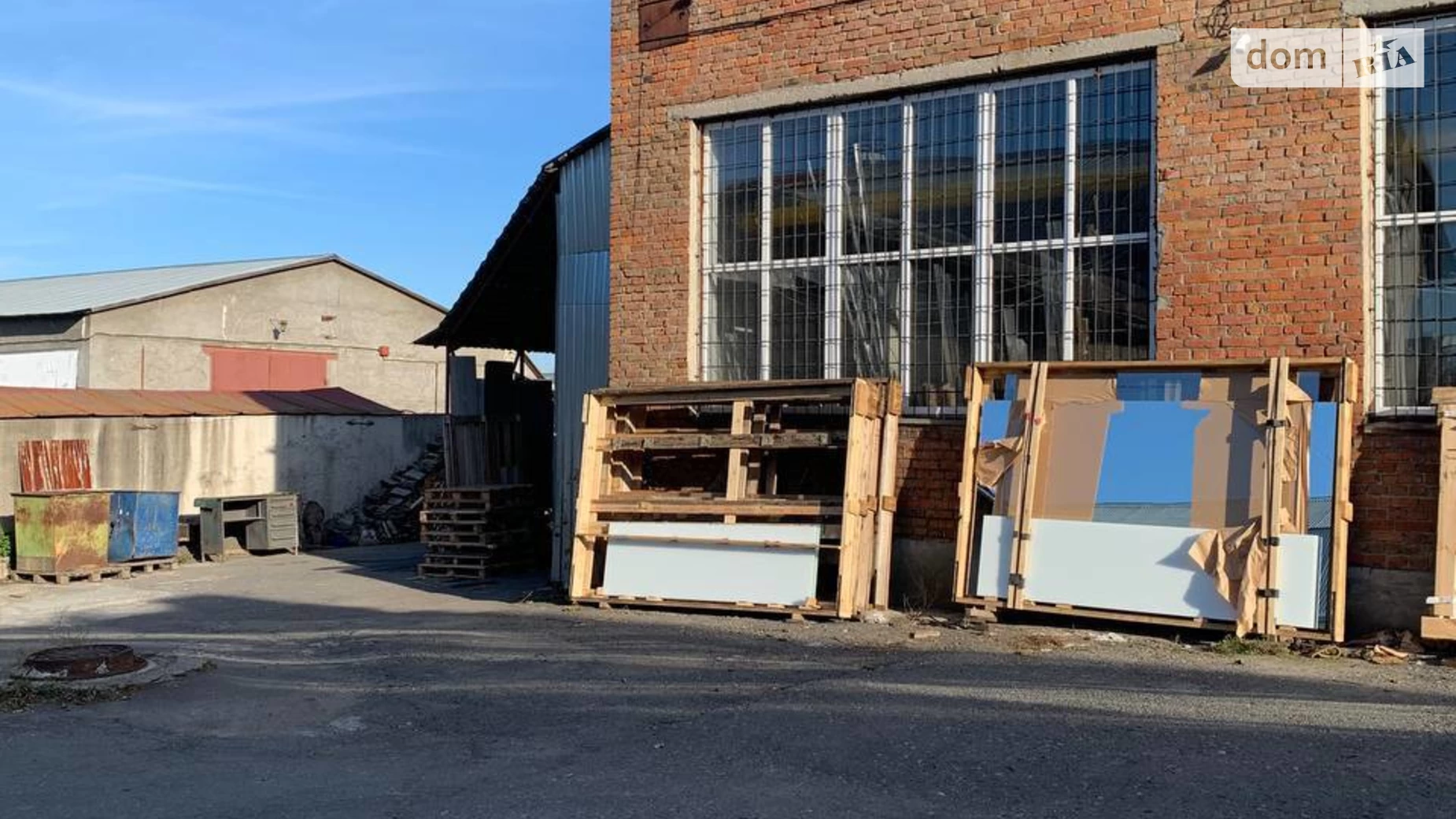 Продается помещения свободного назначения 650 кв. м в 2-этажном здании, цена: 570000 $ - фото 5