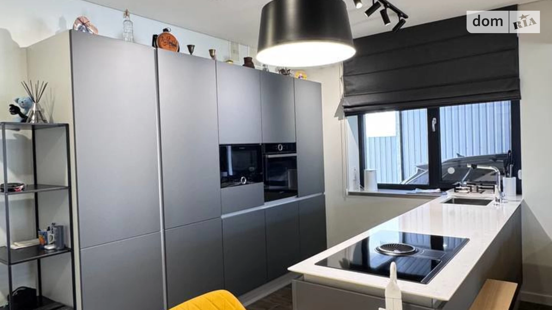 Продается одноэтажный дом 114.5 кв. м с бассейном, цена: 265000 $ - фото 5
