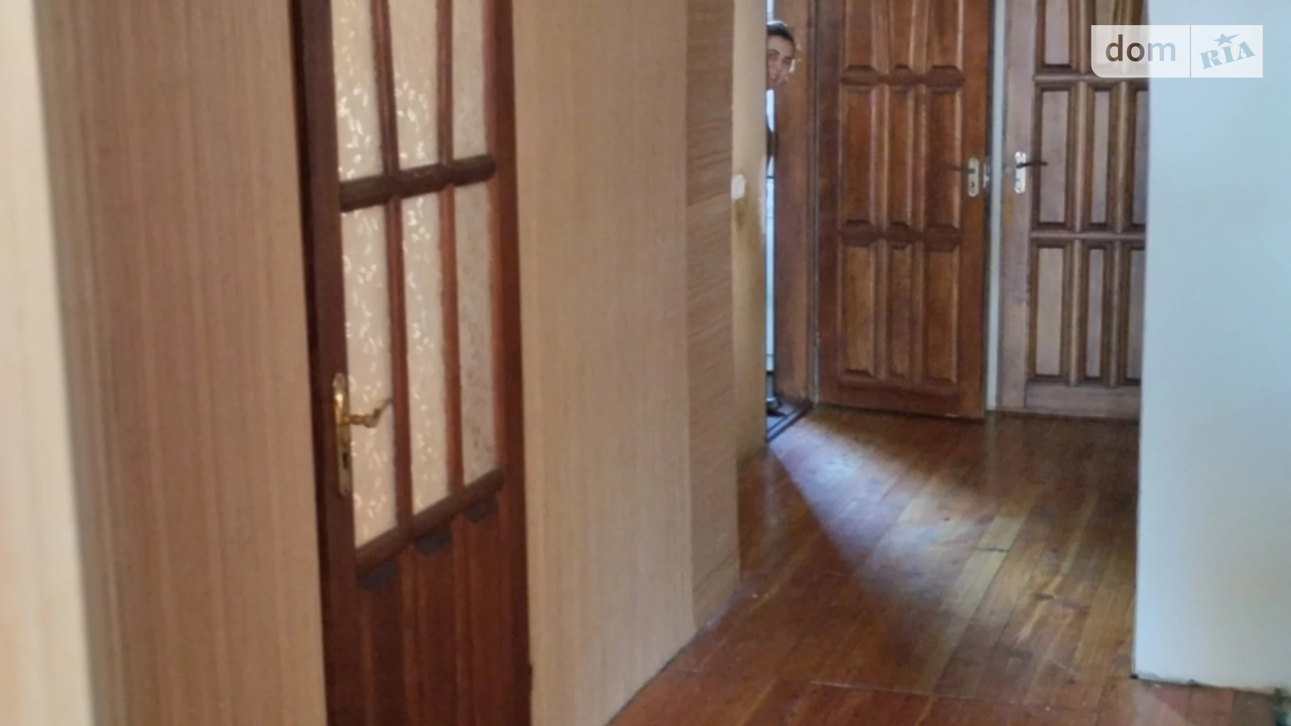 Продается дом на 2 этажа 191 кв. м с балконом, цена: 130000 $ - фото 2