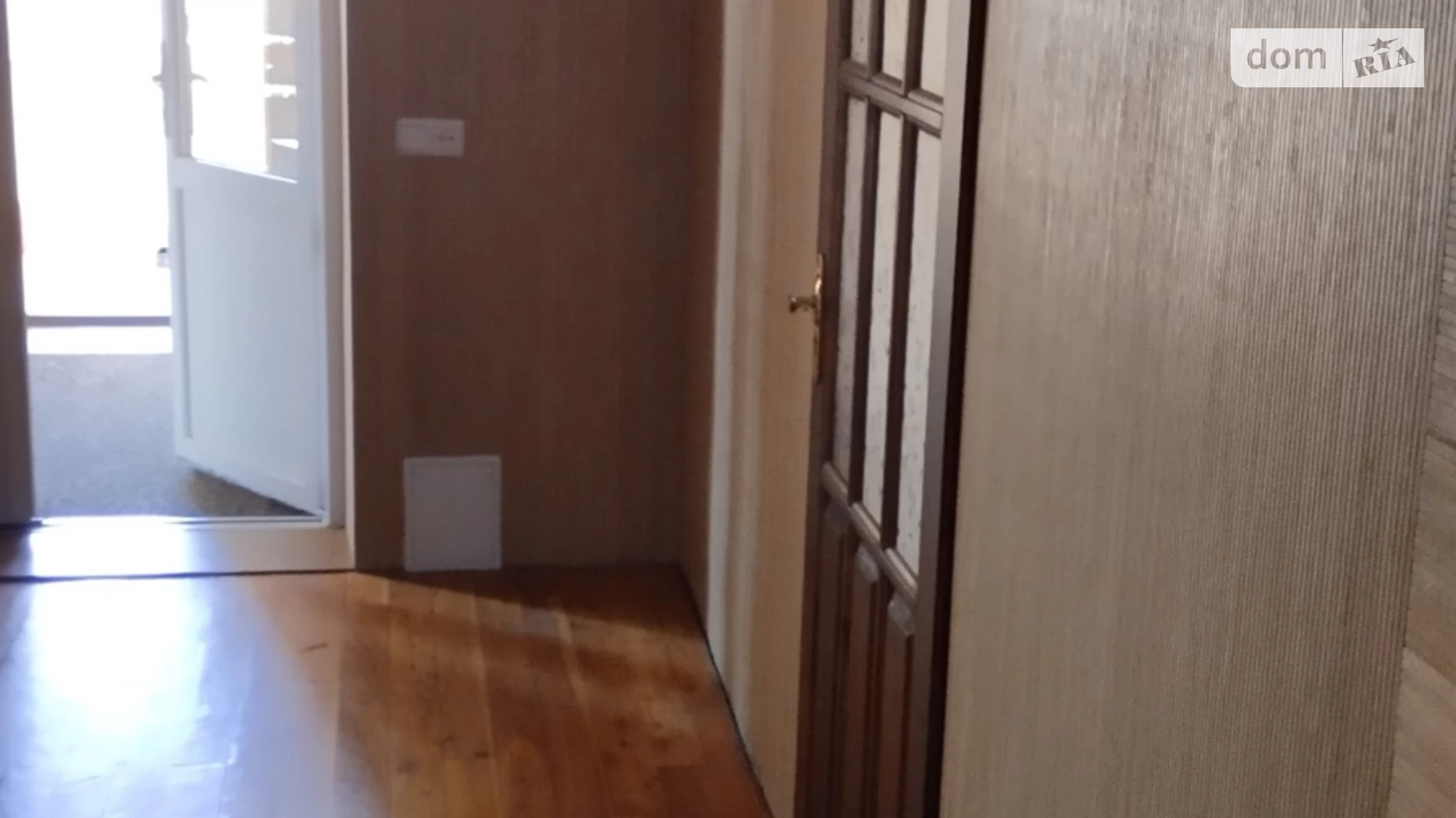 Продается дом на 2 этажа 191 кв. м с балконом, цена: 130000 $ - фото 4