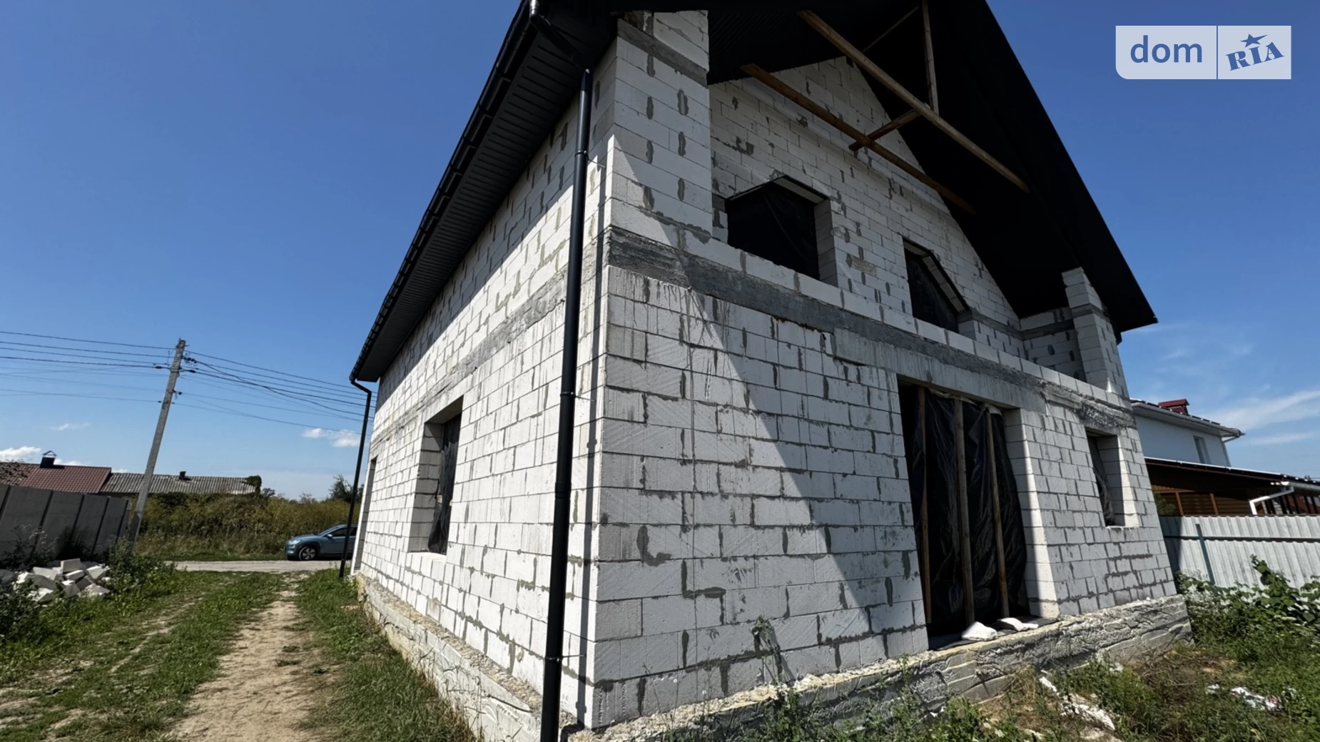 Продается дом на 2 этажа 350 кв. м с баней/сауной, цена: 106999 $ - фото 3