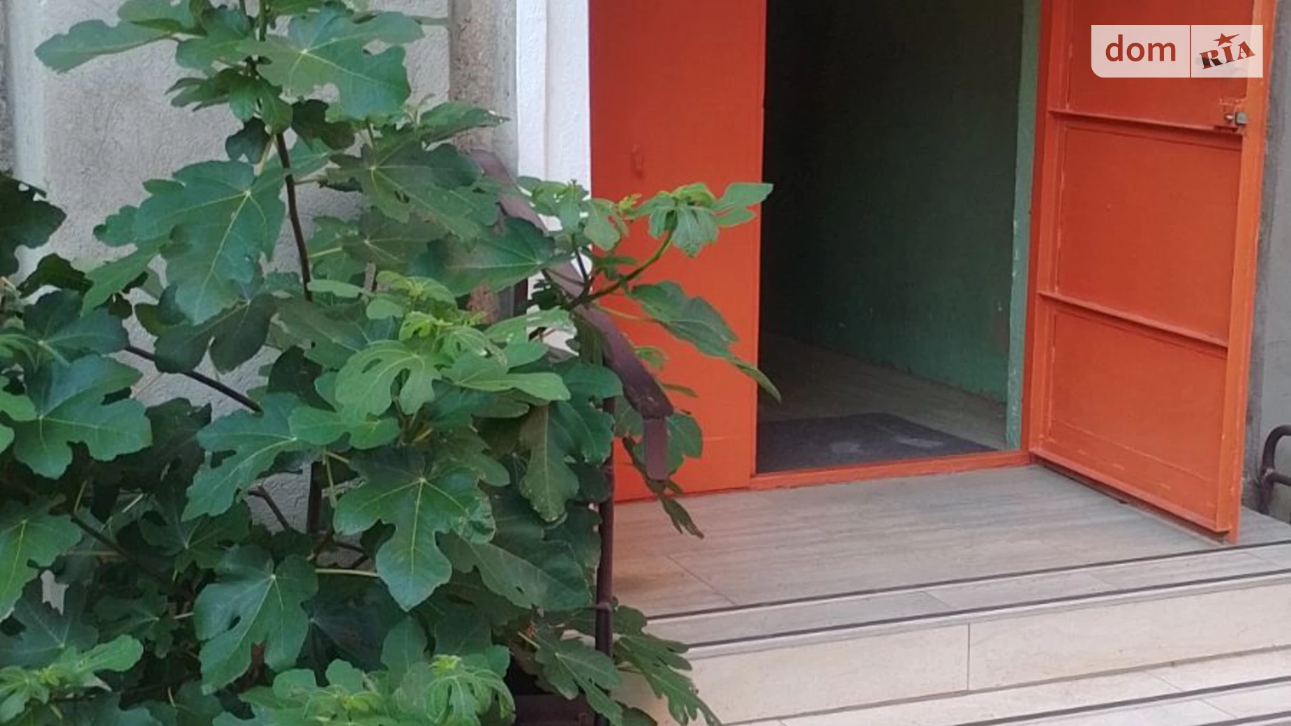 Продается 2-комнатная квартира 81.4 кв. м в Одессе, ул. Кузнечная - фото 3