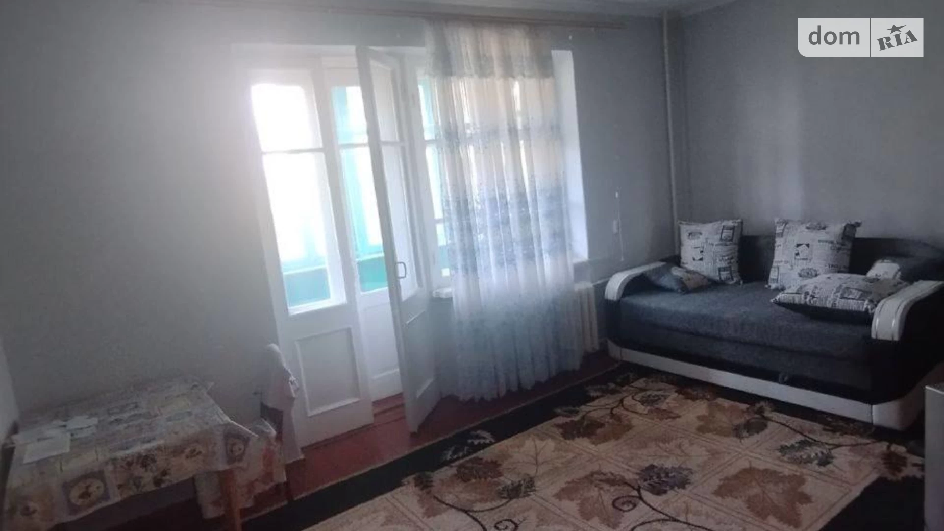 Продается 3-комнатная квартира 72.1 кв. м в Бердичеве, ул. Белопольская, 91 - фото 3