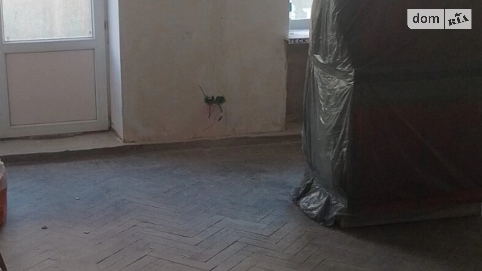 Продается 2-комнатная квартира 81.4 кв. м в Одессе, ул. Кузнечная - фото 4