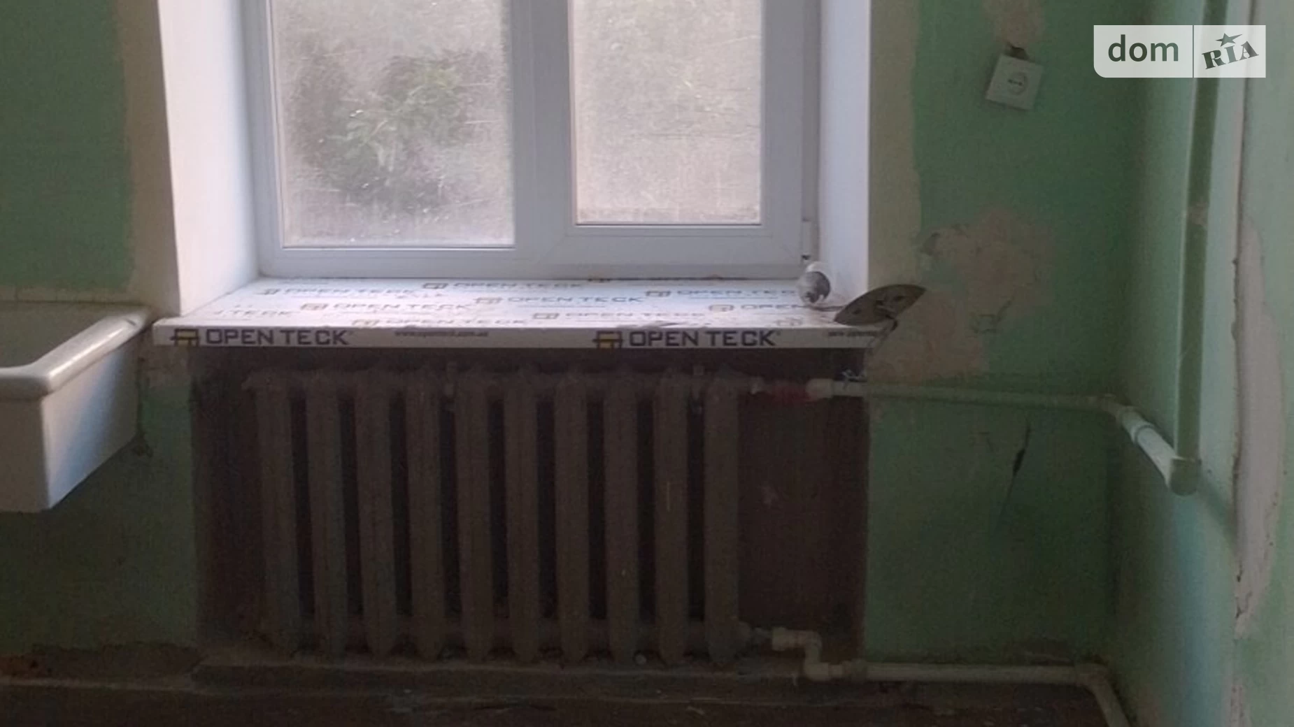 Продается 2-комнатная квартира 81.4 кв. м в Одессе, ул. Кузнечная - фото 5