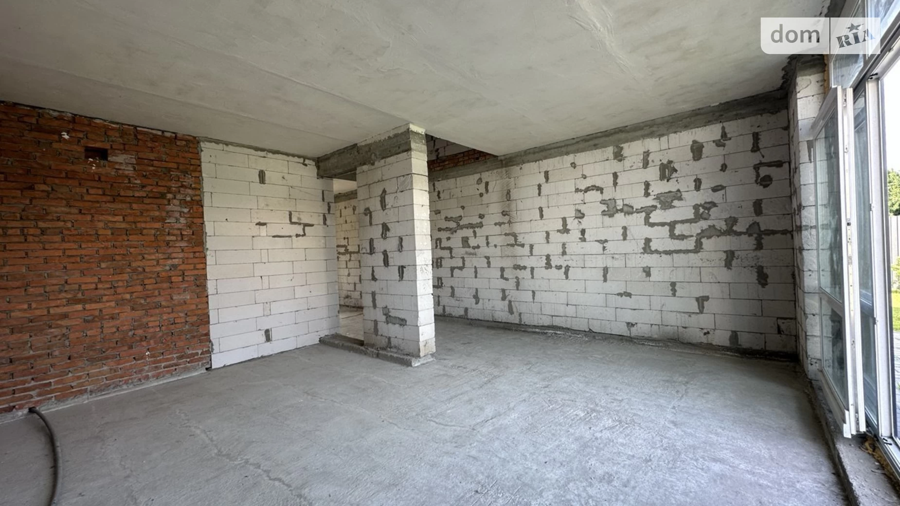 ул. Покровская(Кирова), 122 Чабаны, цена: 90000 $ - фото 3