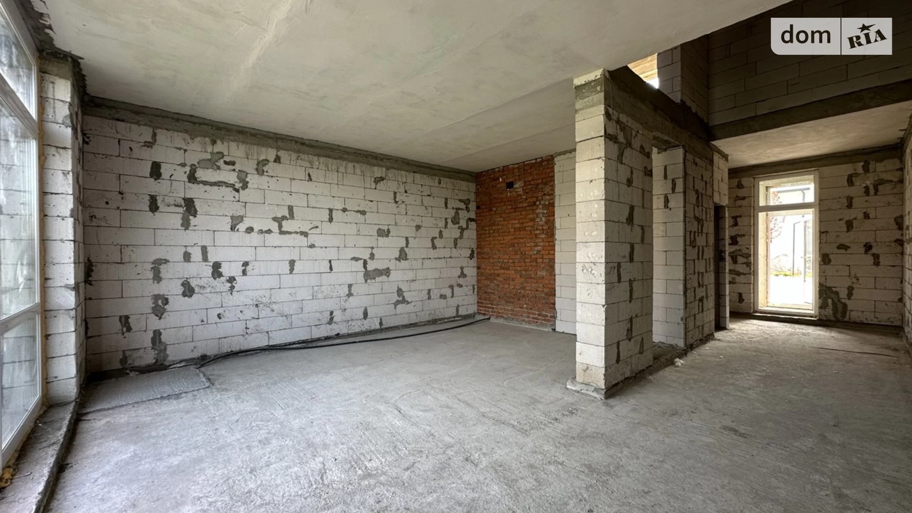 ул. Покровская(Кирова), 122 Чабаны, цена: 90000 $ - фото 4