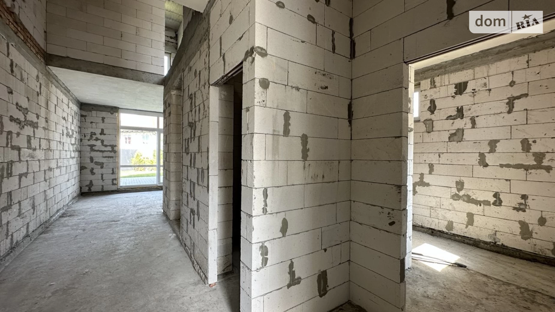 ул. Покровская(Кирова), 122 Чабаны, цена: 90000 $ - фото 5