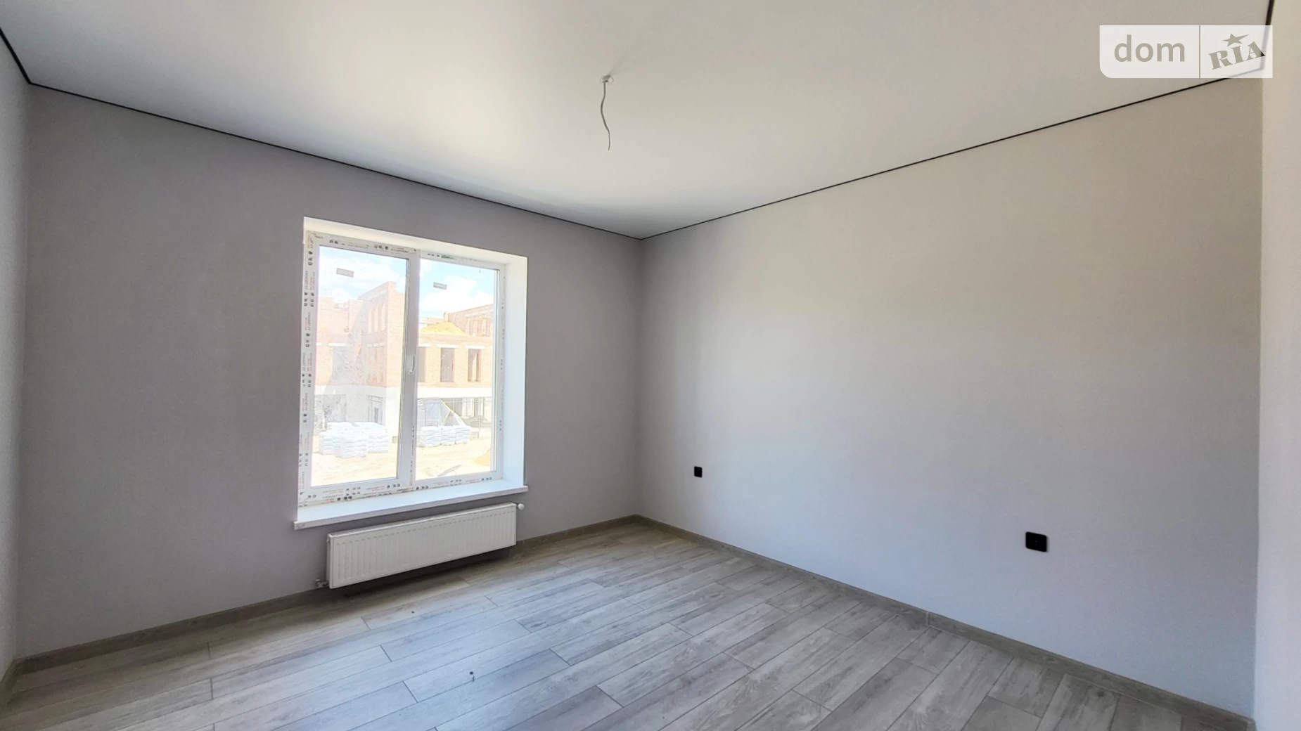 ул. Ивана Богуна Стрижавка, цена: 73000 $ - фото 4