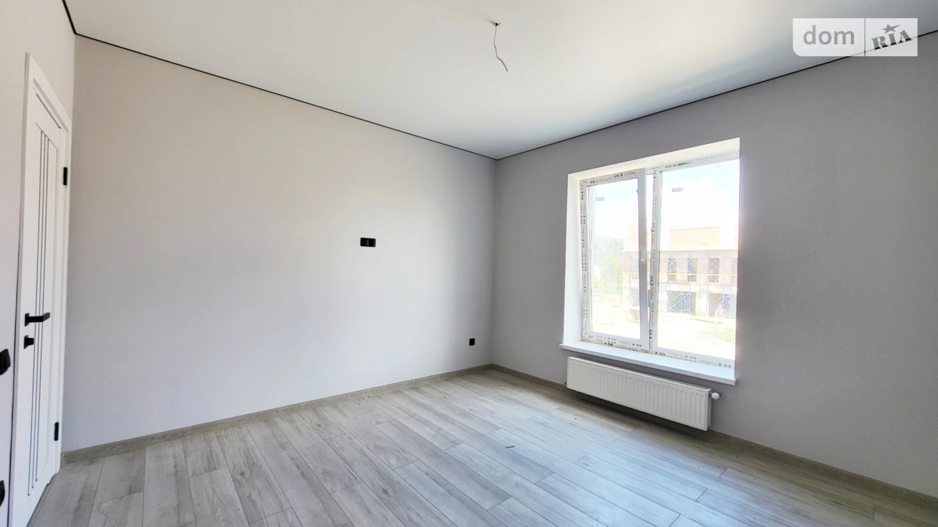 ул. Ивана Богуна Стрижавка, цена: 73000 $ - фото 5