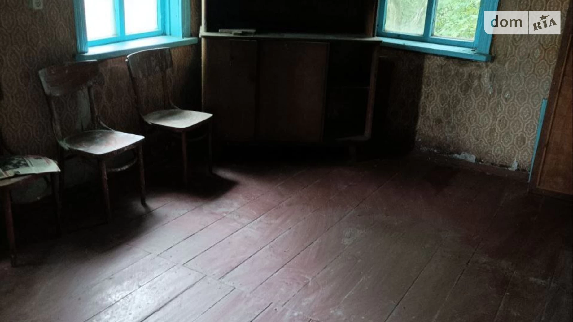 Продается одноэтажный дом 90 кв. м с подвалом, цена: 7000 $ - фото 4