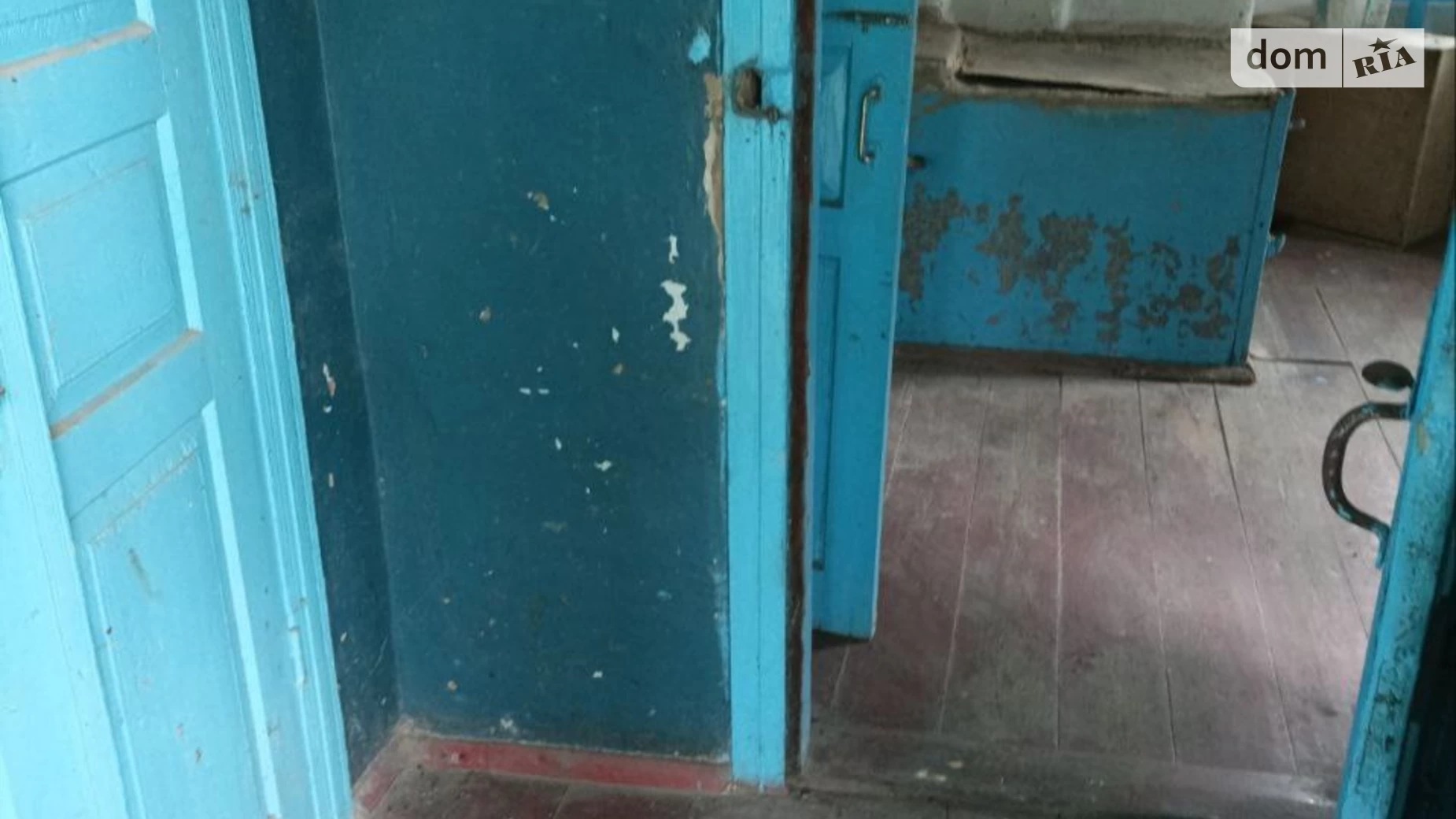 Продается одноэтажный дом 90 кв. м с подвалом, цена: 7000 $ - фото 5