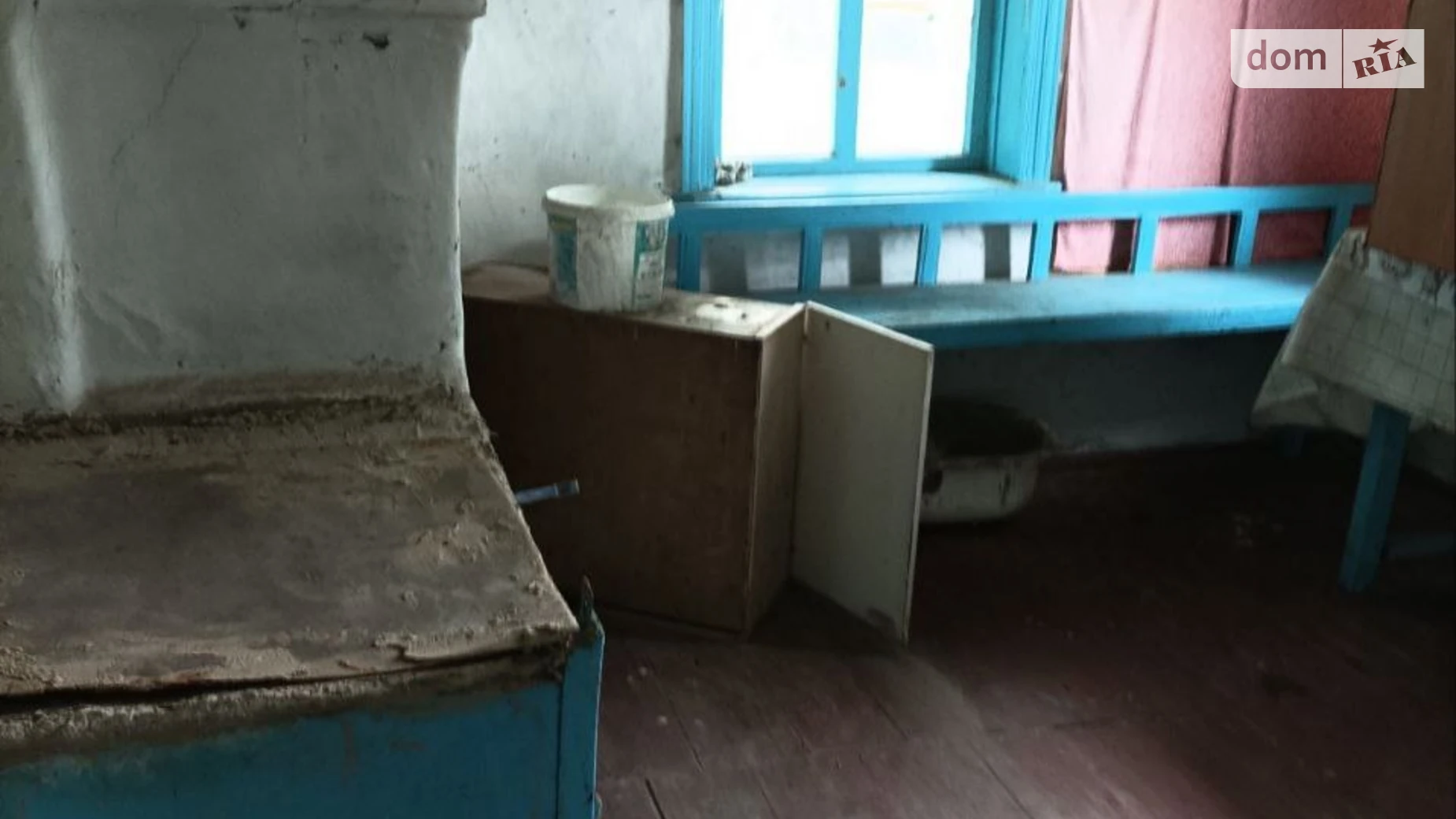 вул. Лесі Українки Переяславське, цена: 6000 $ - фото 5