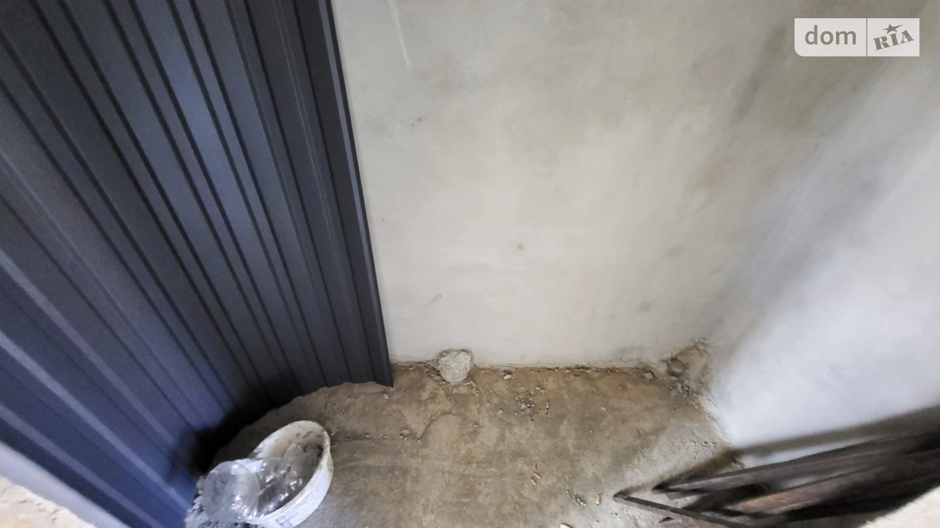 ул. Ивана Богуна Стрижавка, цена: 52800 $ - фото 3