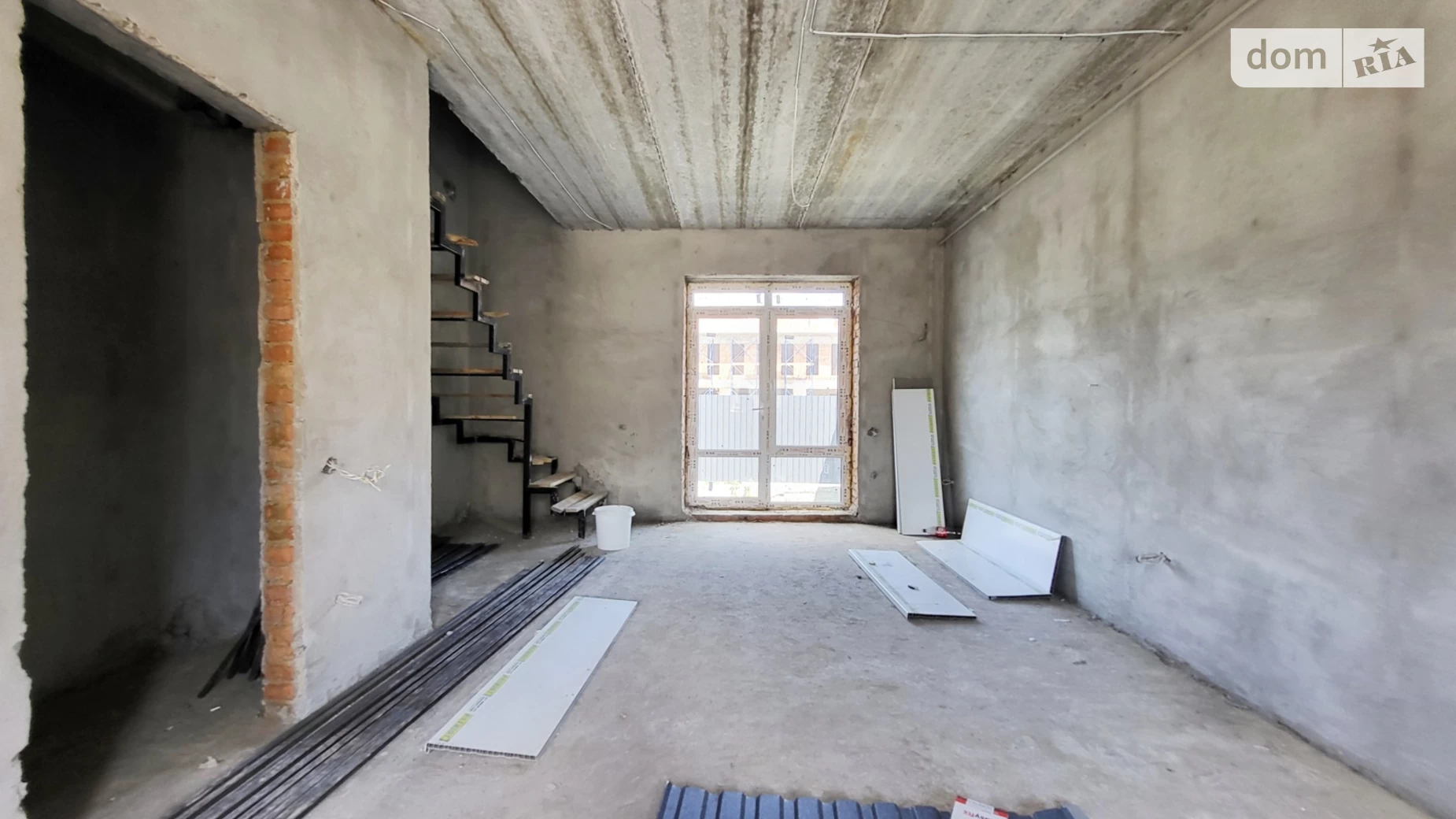 ул. Ивана Богуна Стрижавка, цена: 52800 $ - фото 2