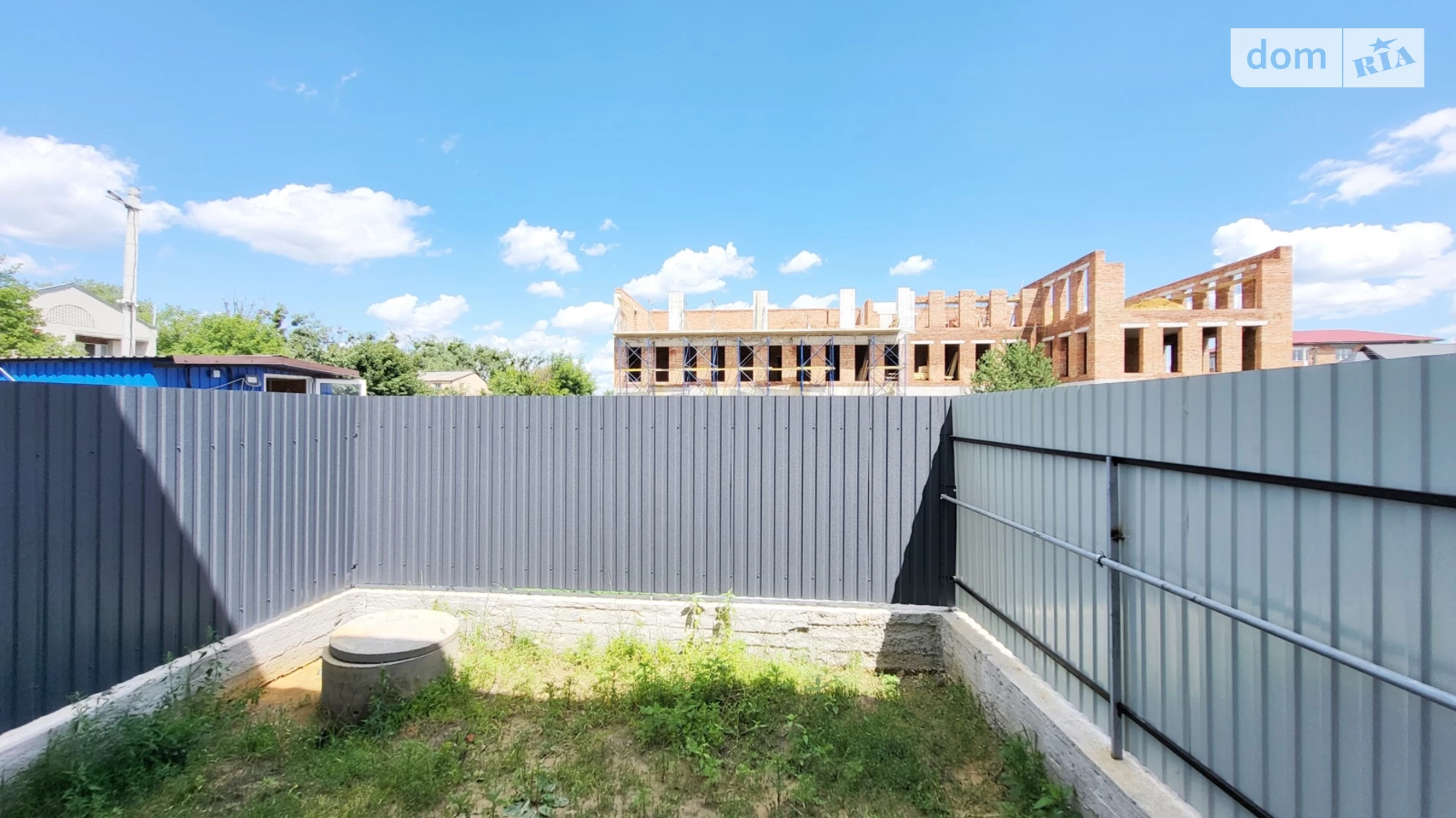 ул. Ивана Богуна Стрижавка, цена: 52800 $ - фото 4