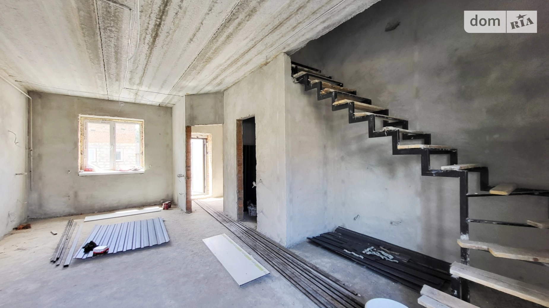 ул. Ивана Богуна Стрижавка, цена: 52800 $ - фото 5