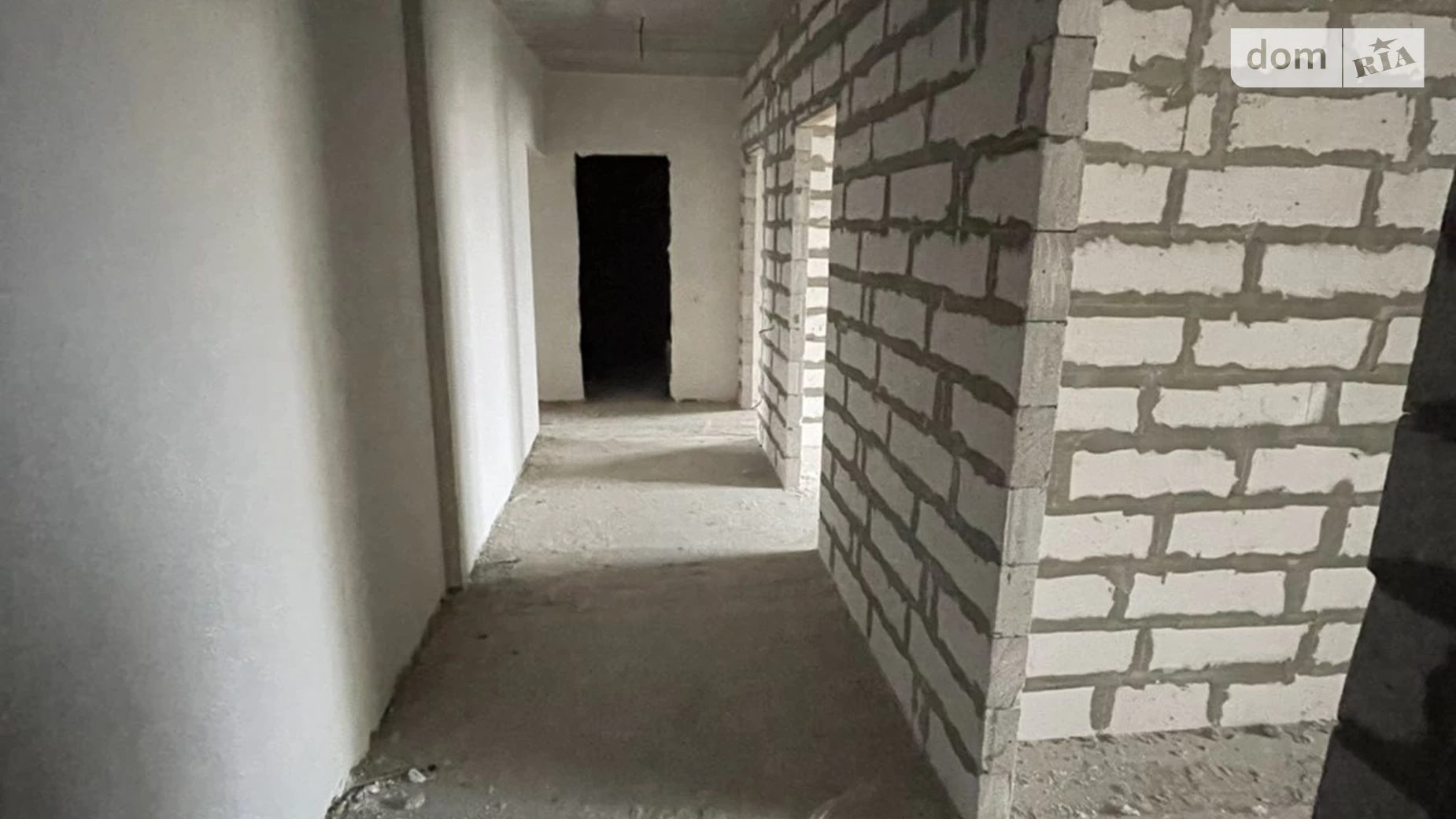 Продается 3-комнатная квартира 94 кв. м в Хмельницком, ул. Степана Бандеры - фото 3