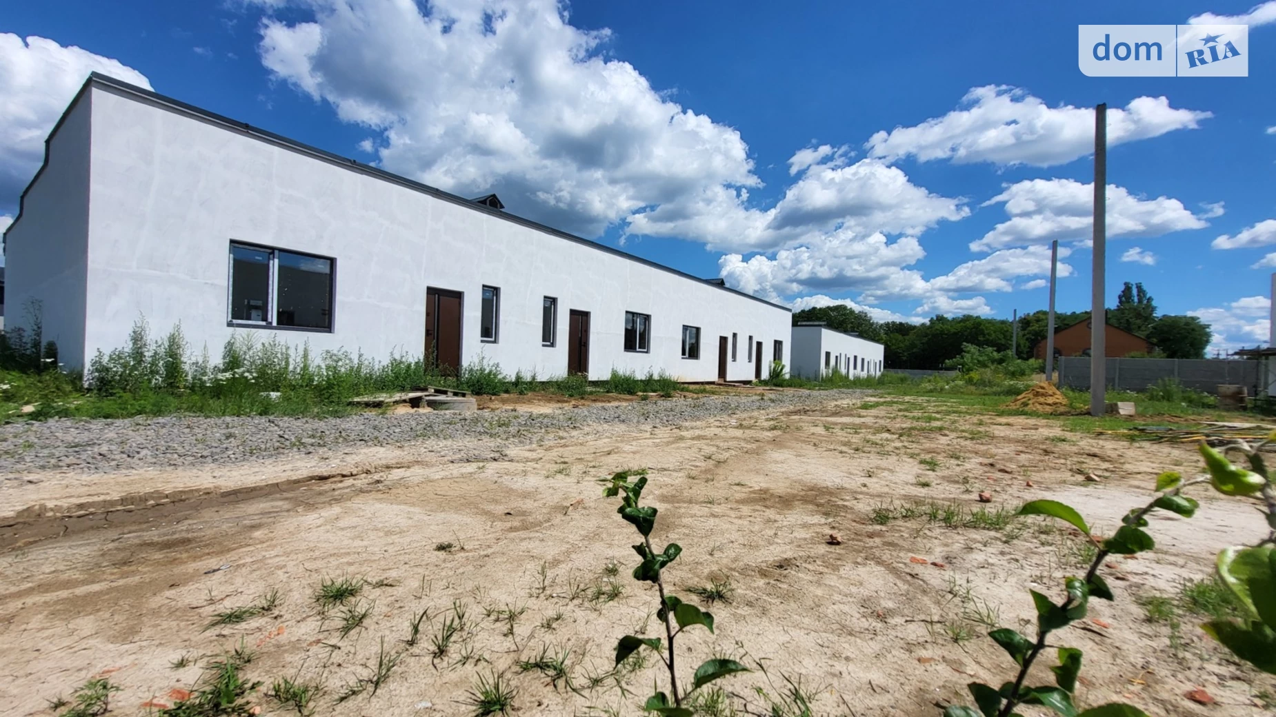 вул. Садова Стрижавка, цена: 42000 $ - фото 2