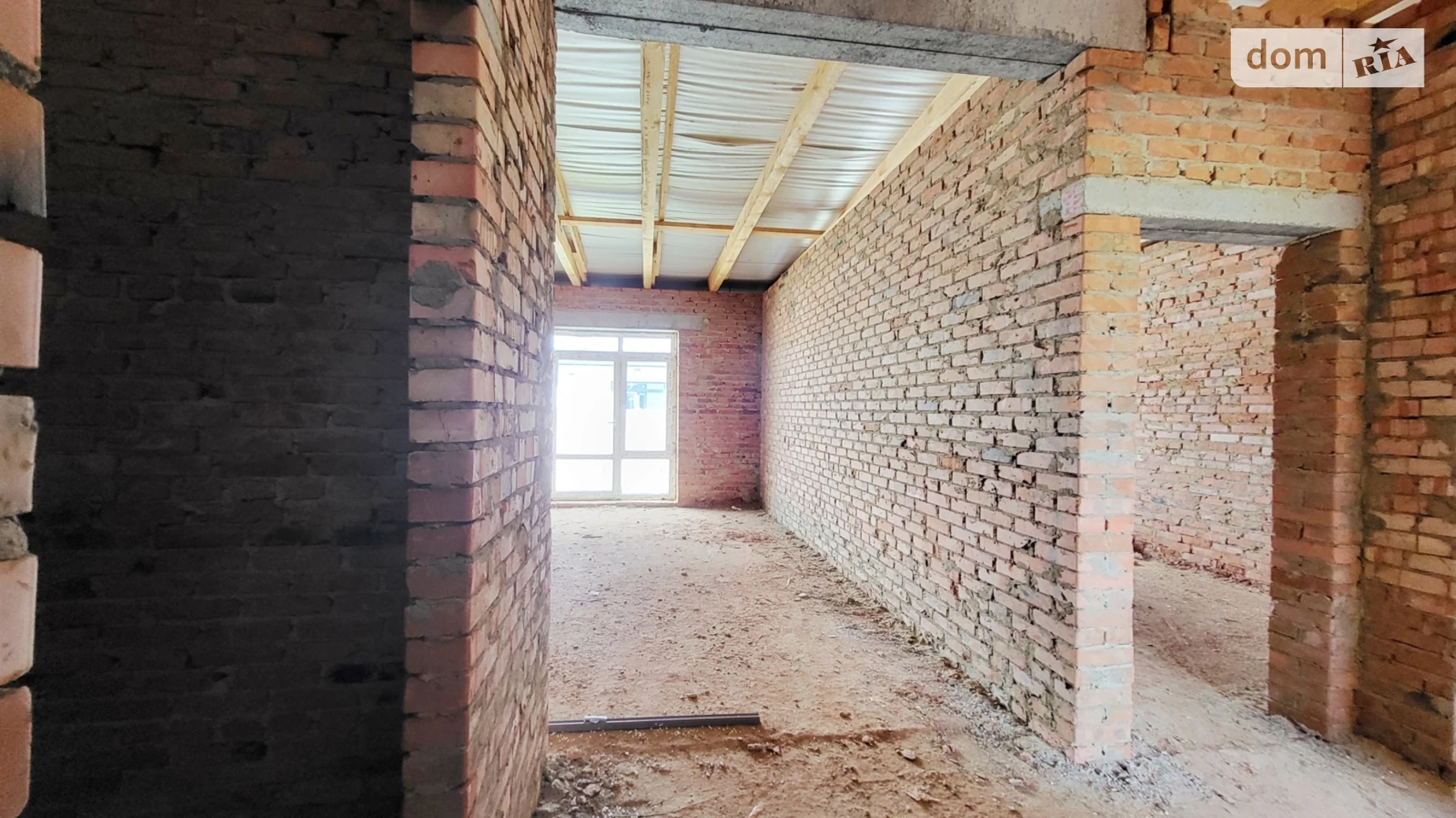 вул. Садова Стрижавка, цена: 42000 $ - фото 3