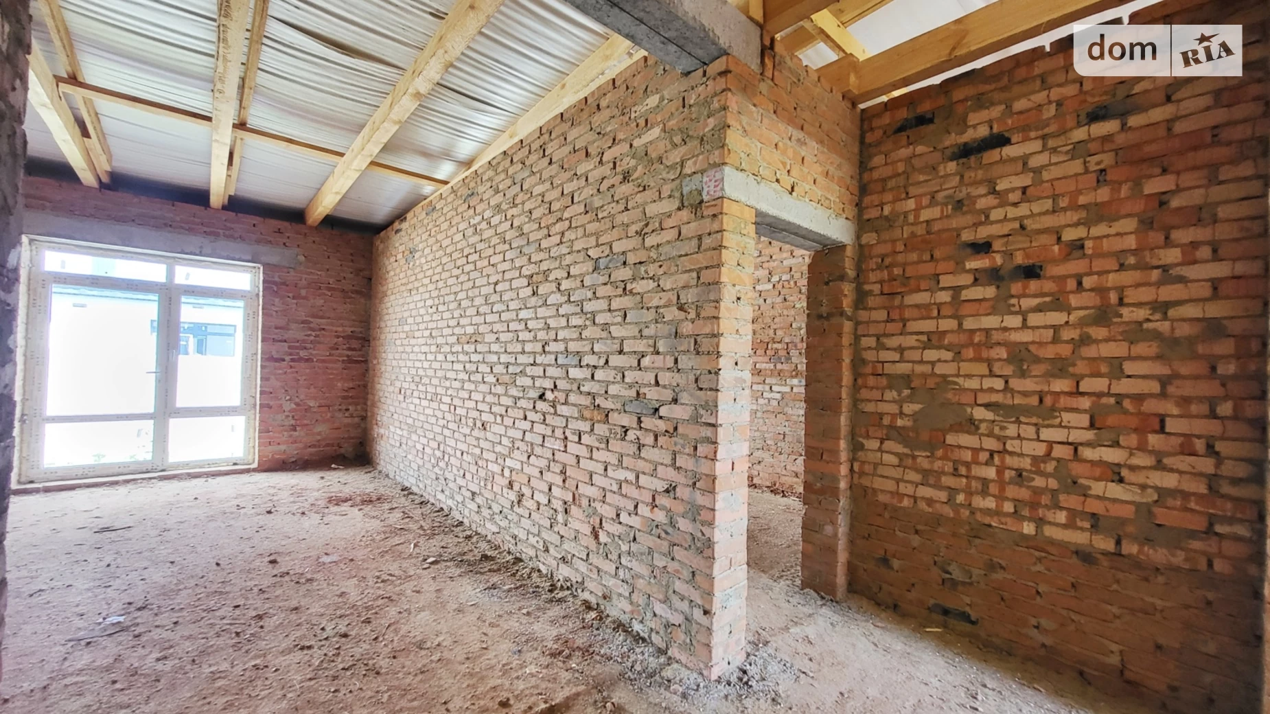 вул. Садова Стрижавка, цена: 42000 $ - фото 4