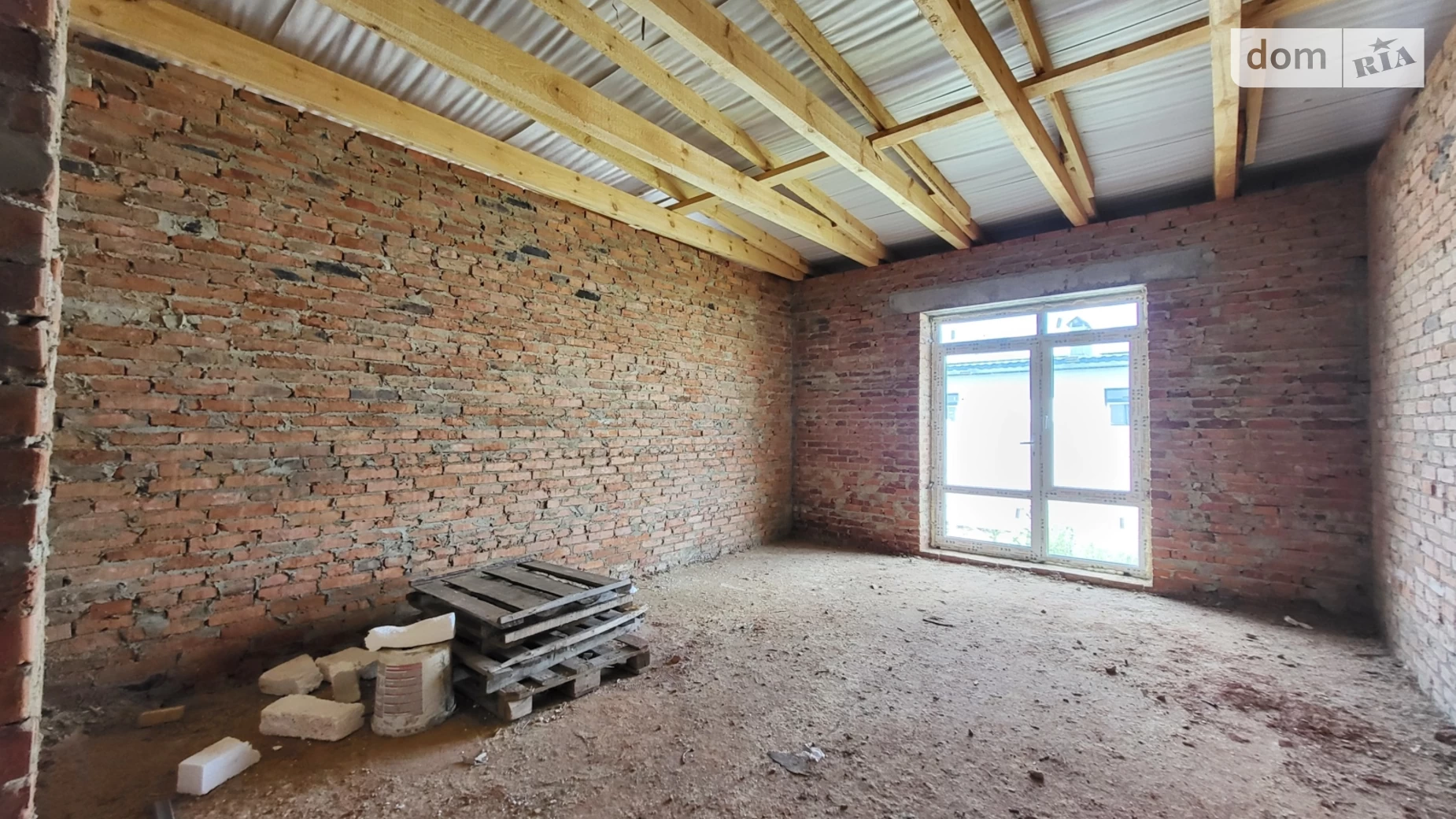 вул. Садова Стрижавка, цена: 42000 $ - фото 5