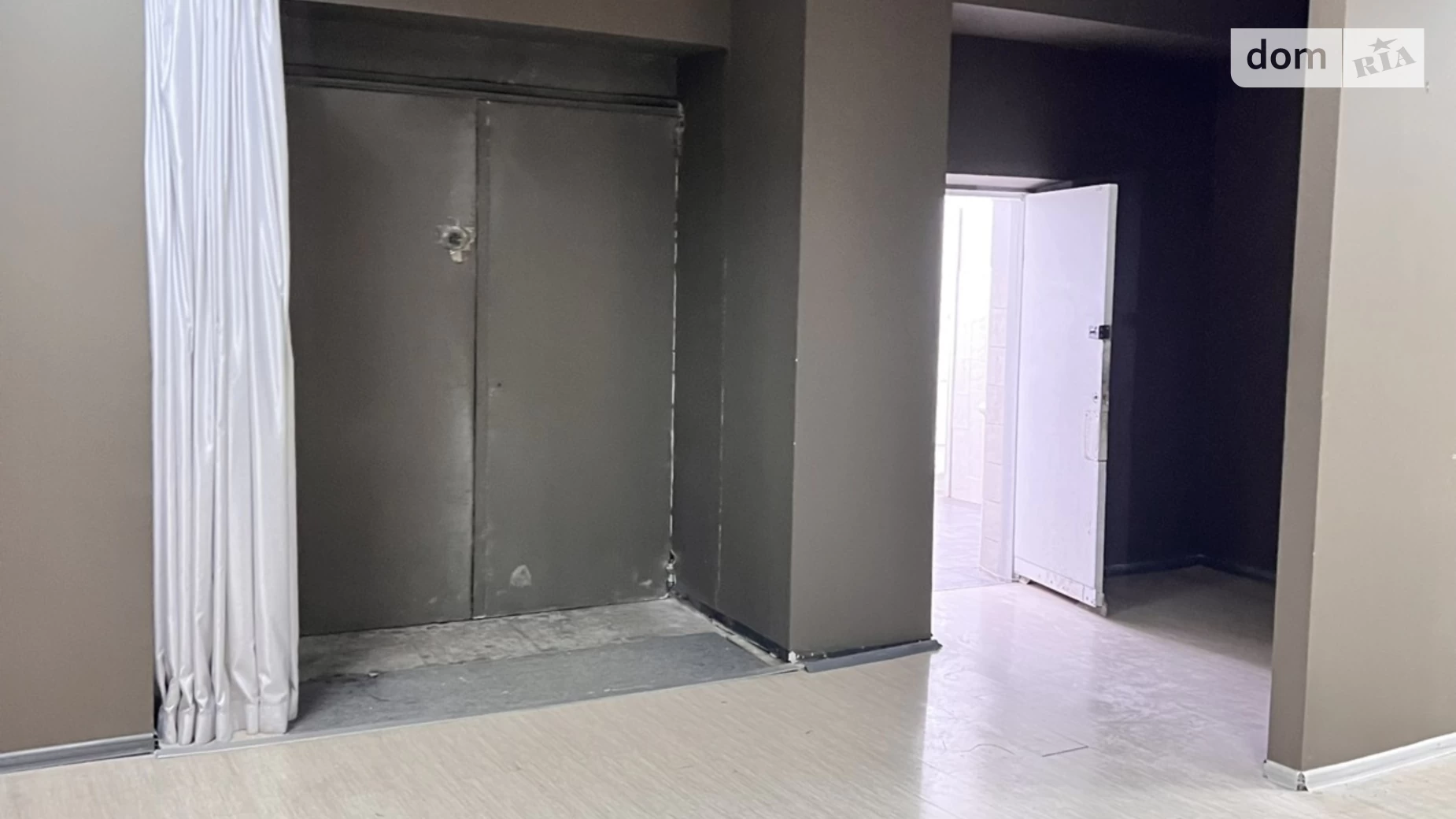 Сдается в аренду помещения свободного назначения 768 кв. м в 7-этажном здании, цена: 152832 грн - фото 5