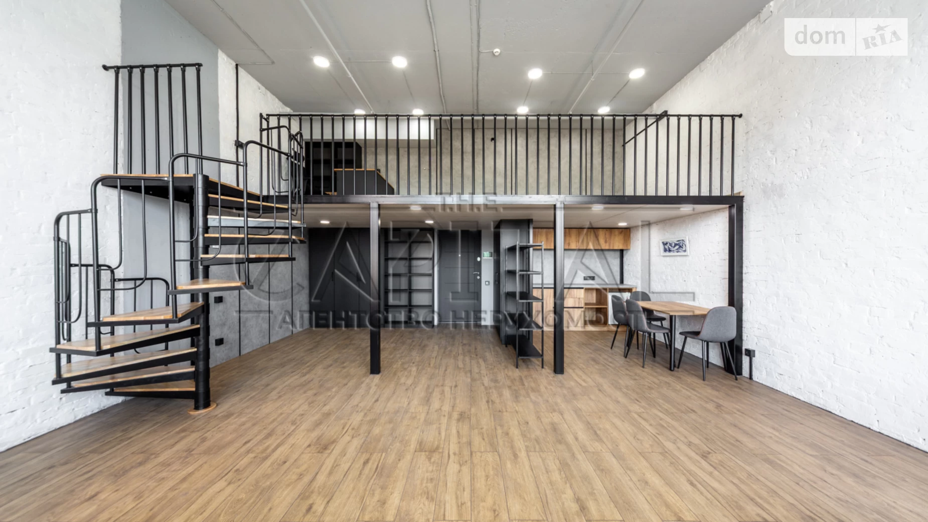 просп. Берестейський(Перемоги), 11 корпус 3 Шулявка Київ ЖК Manhattan City, цена: 1150 $ - фото 4